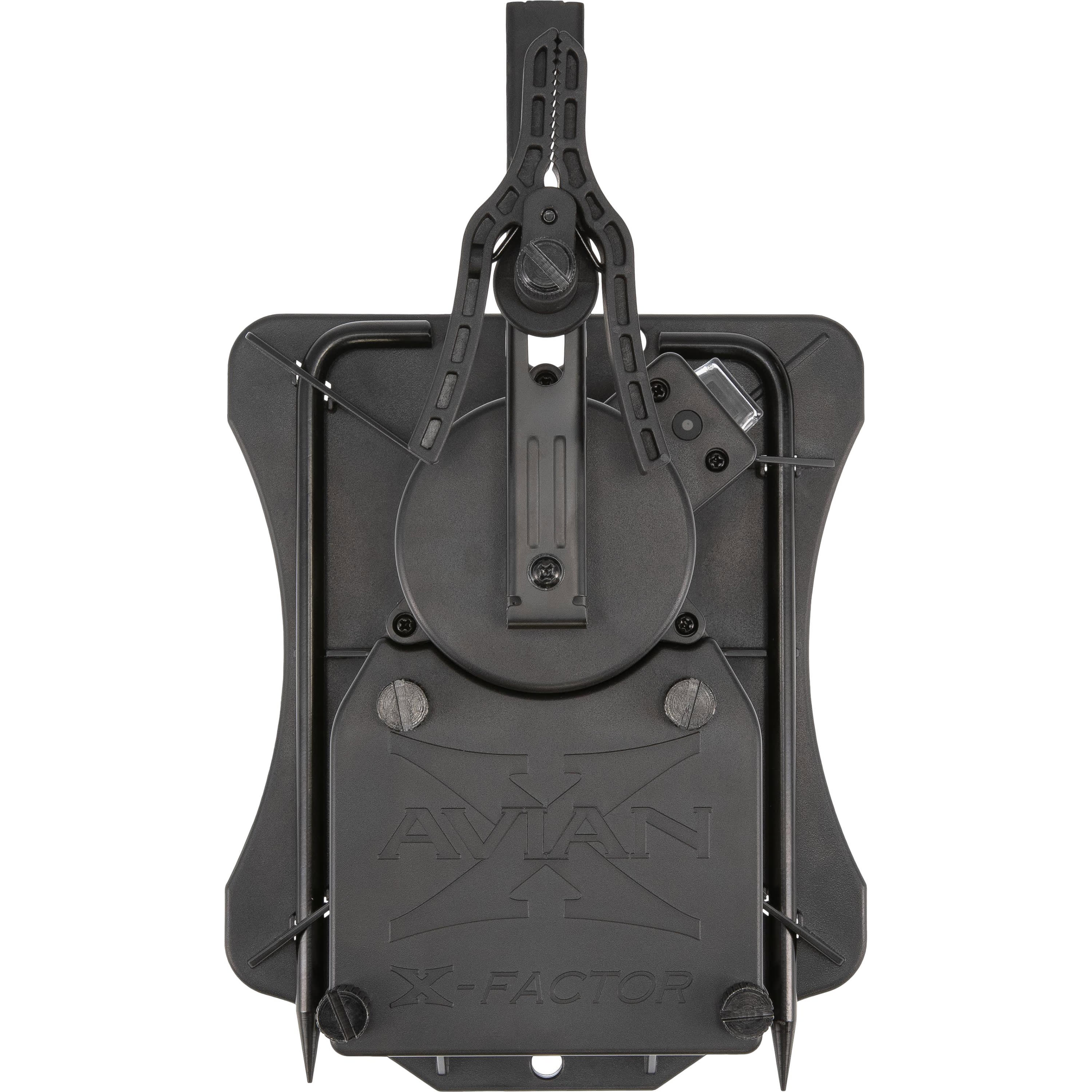Avian-X® X Factor Decoy Motion Base | Cabela's Canada