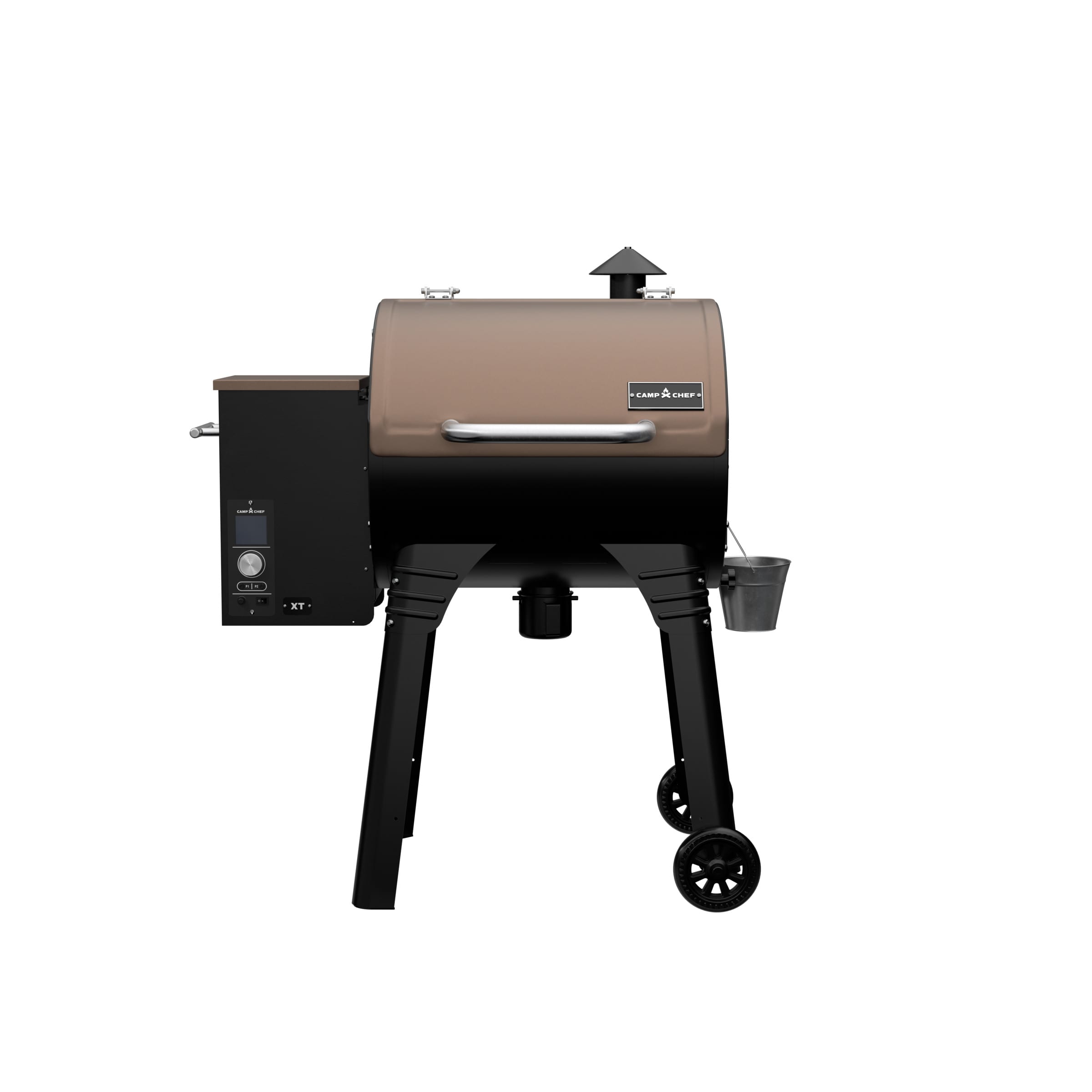 Camp chef deals pellet grill canada