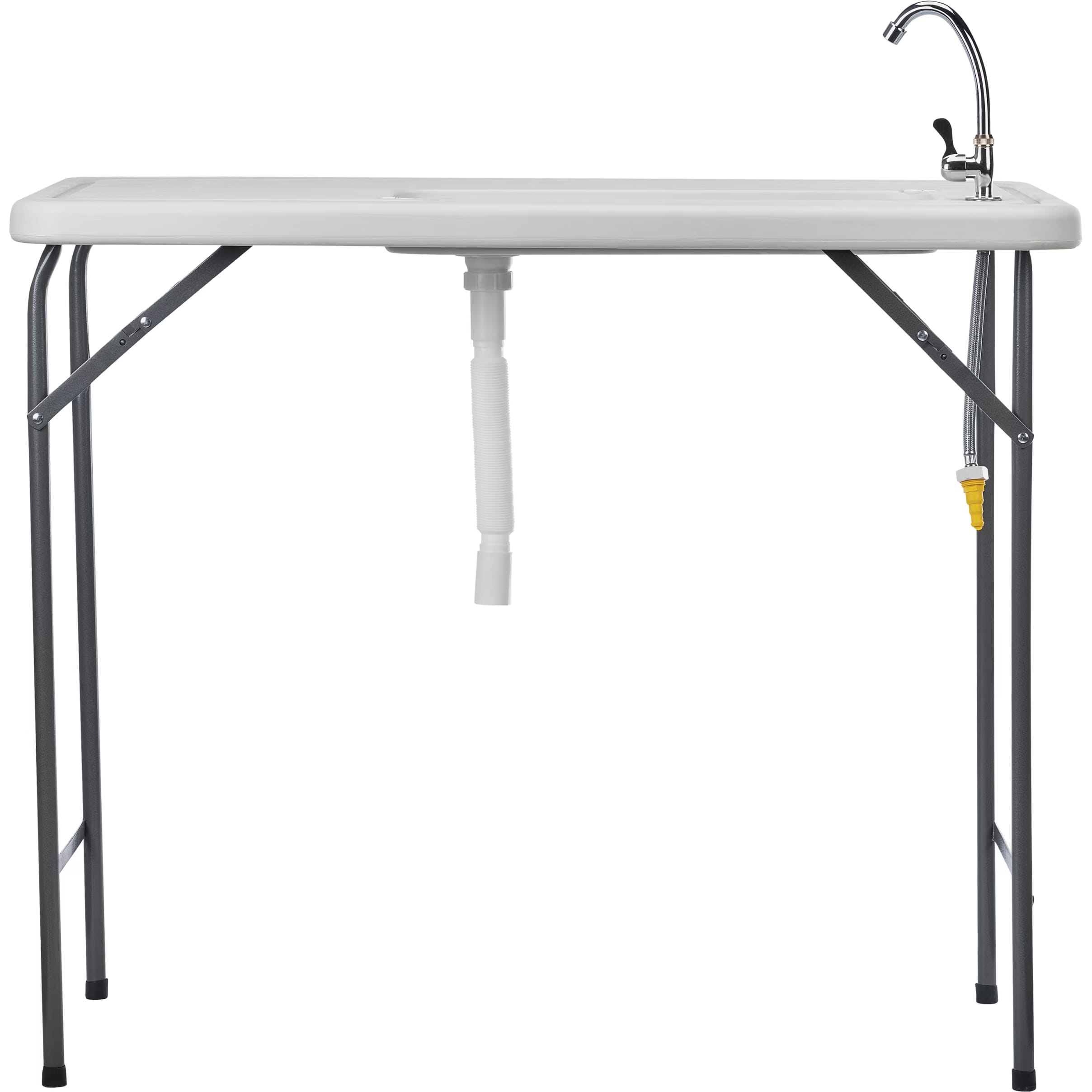 Bass Pro Shops® Folding Fillet Table