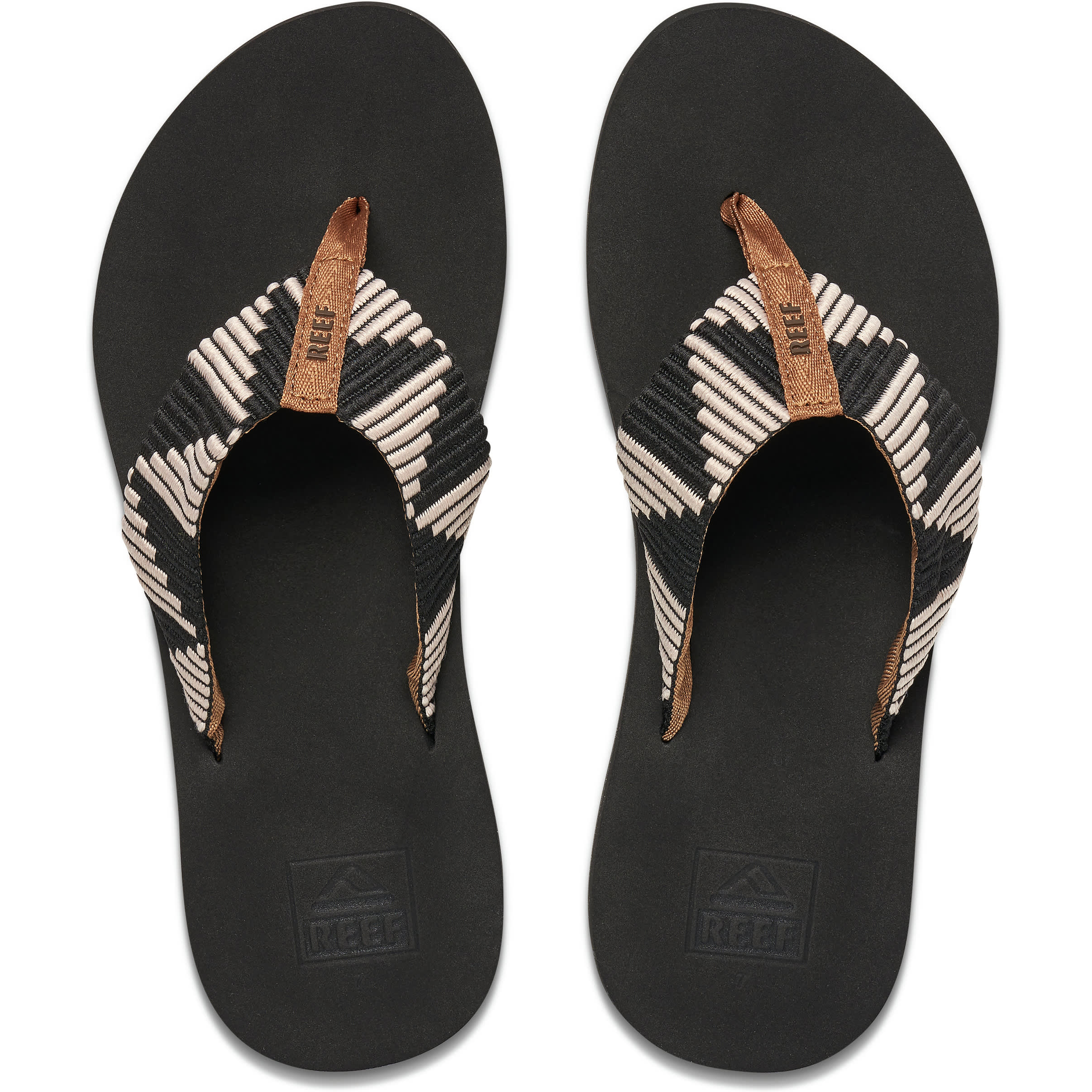 REEF® Women’s Spring Woven Sandals