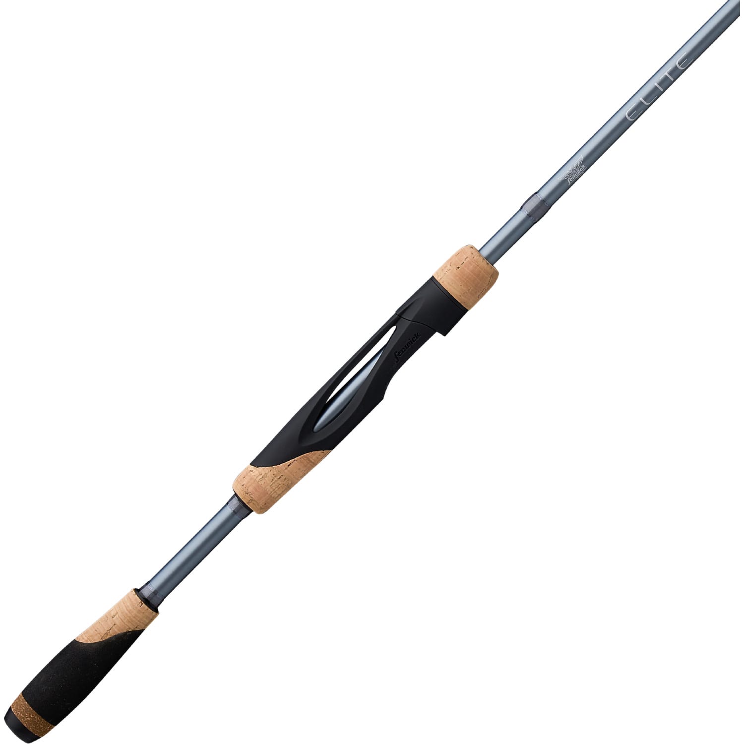 Fenwick® Elite Bass Spinning Rod Cabela's Canada