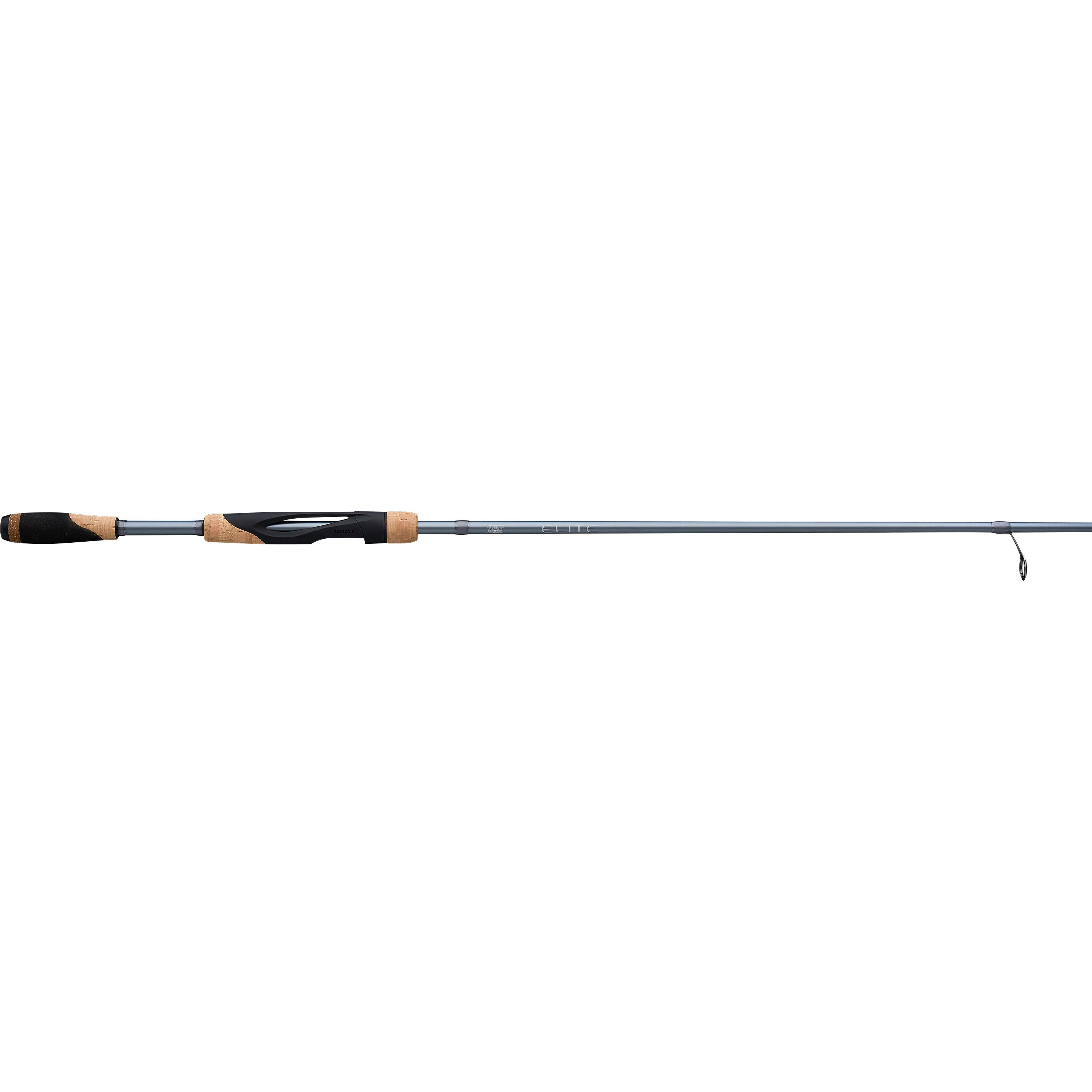 Fenwick® Elite Bass Spinning Rod Cabela's Canada