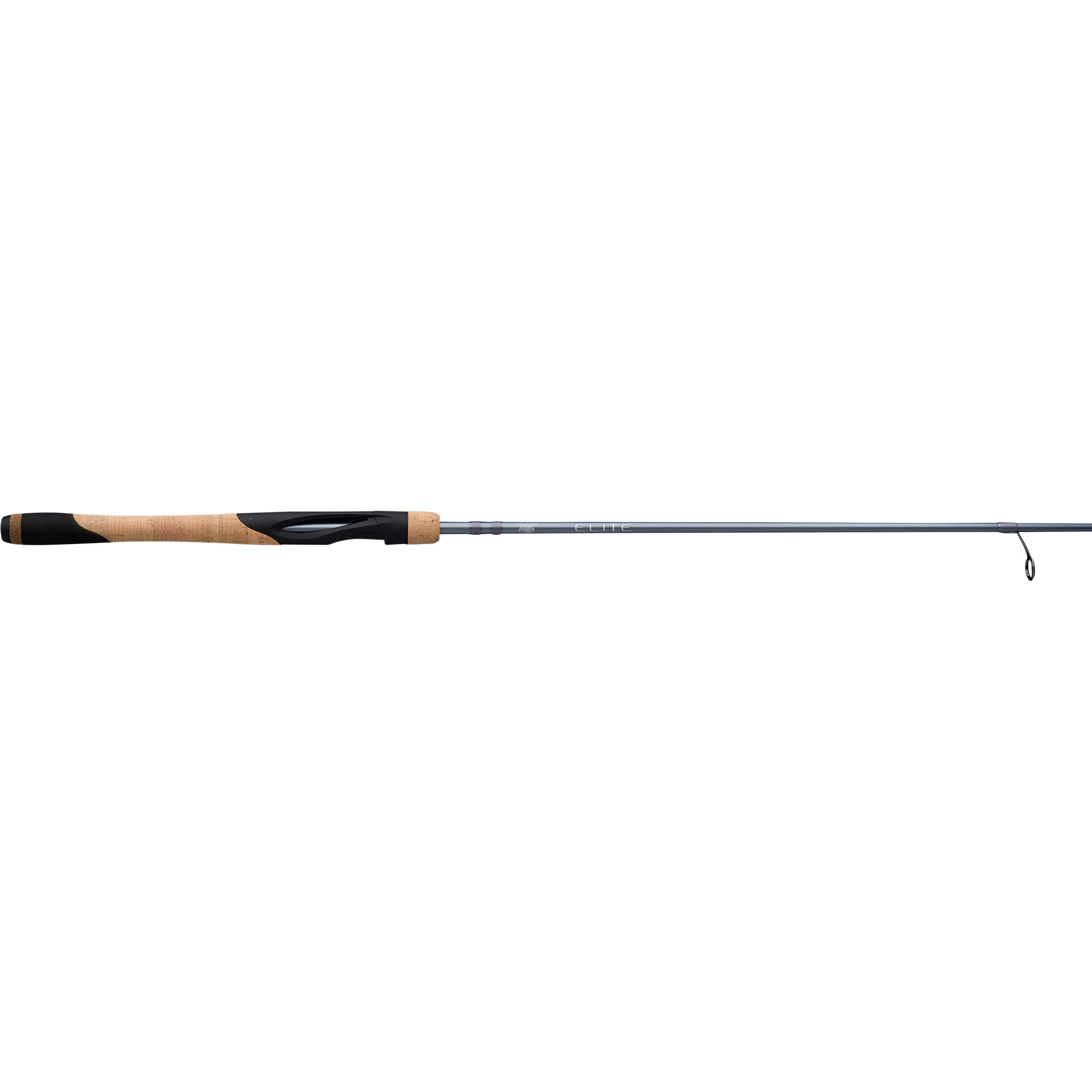 Fenwick® Elite Walleye Spinning Rod