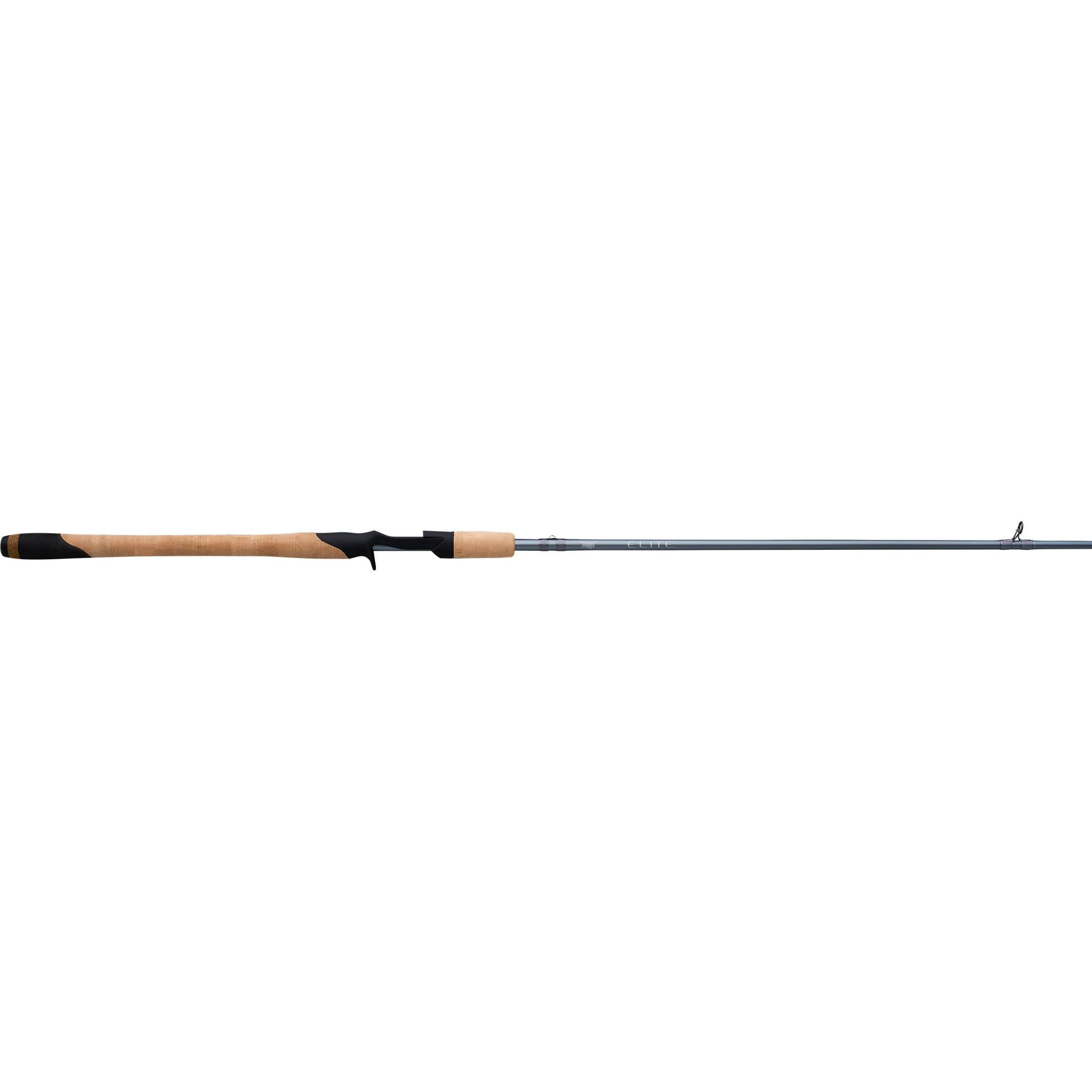 PENN PREVAIL III SPINNING BOAT RODS