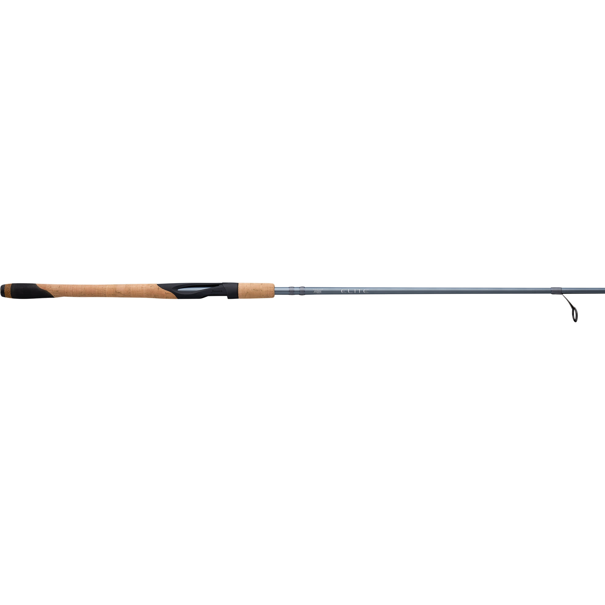 Fenwick® Elite Salmon & Steelhead Spinning Rod