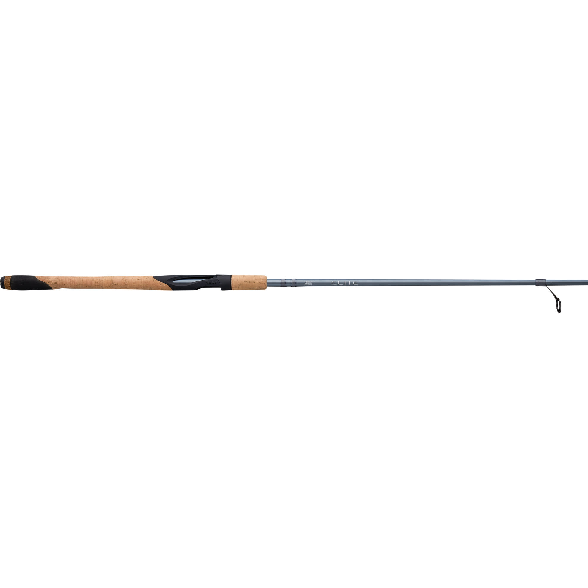 Fenwick® Elite Salmon & Steelhead Spinning Rod Cabela's Canada