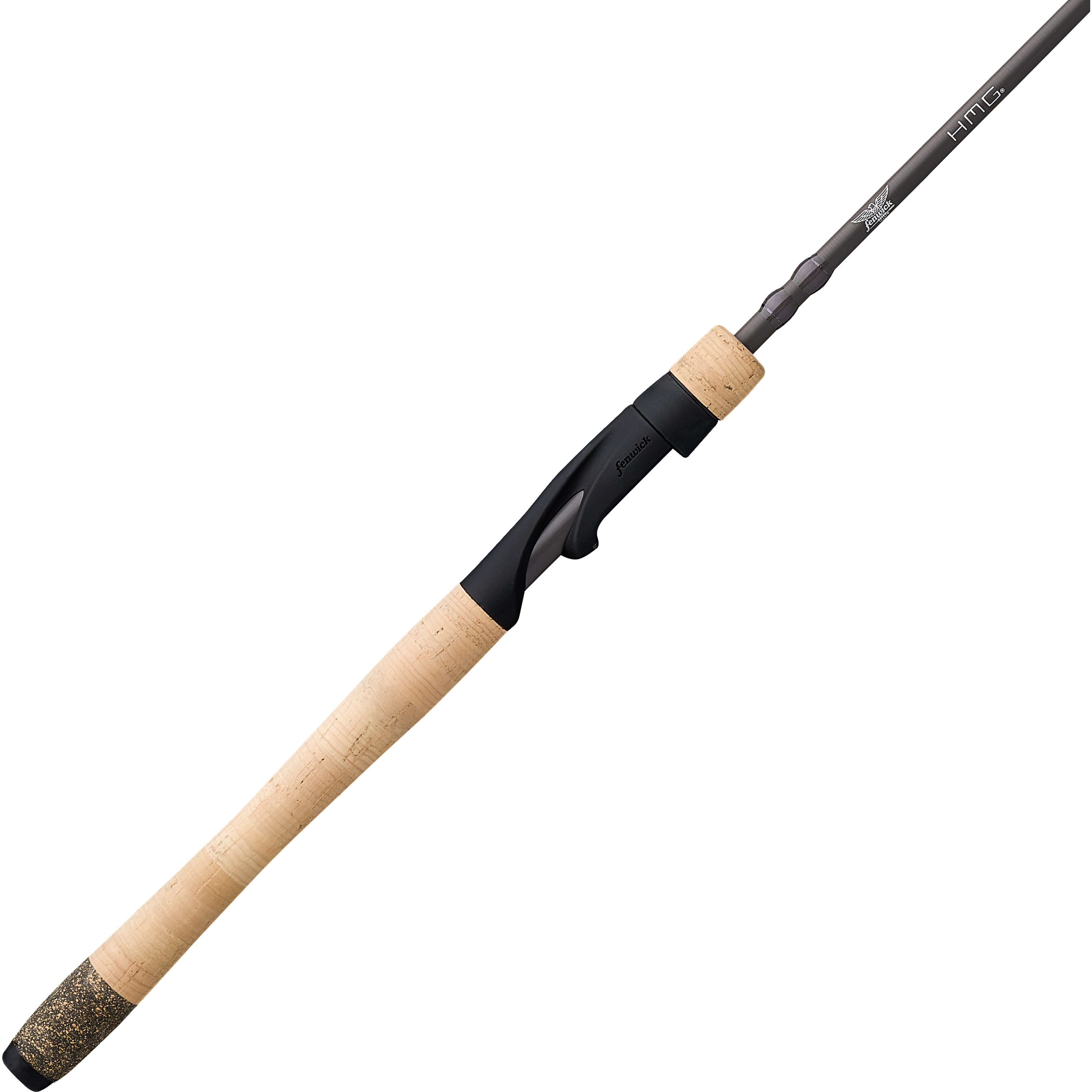 Shimano® Compre Walleye Spinning Rod