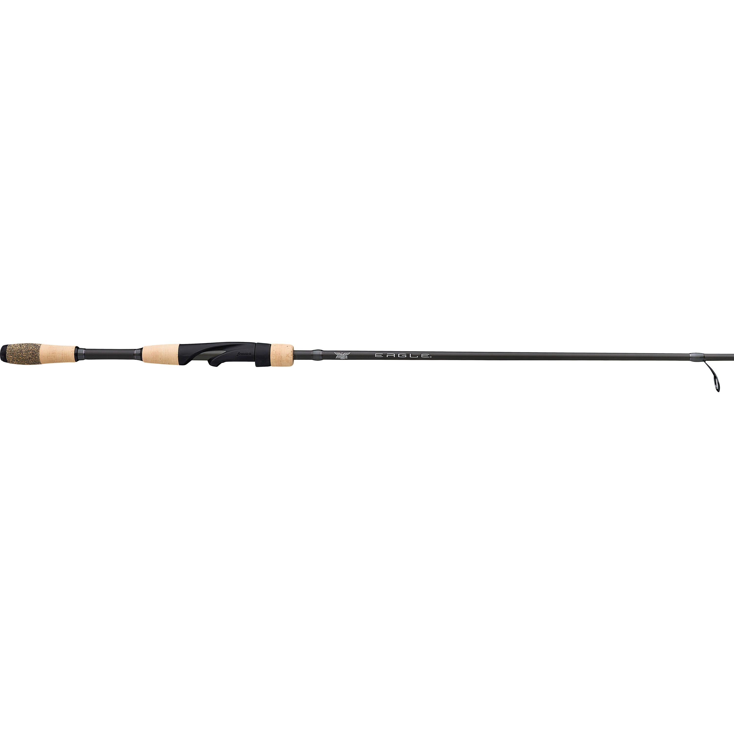 Fenwick® Eagle® Bass Spinning Rod Cabela's Canada