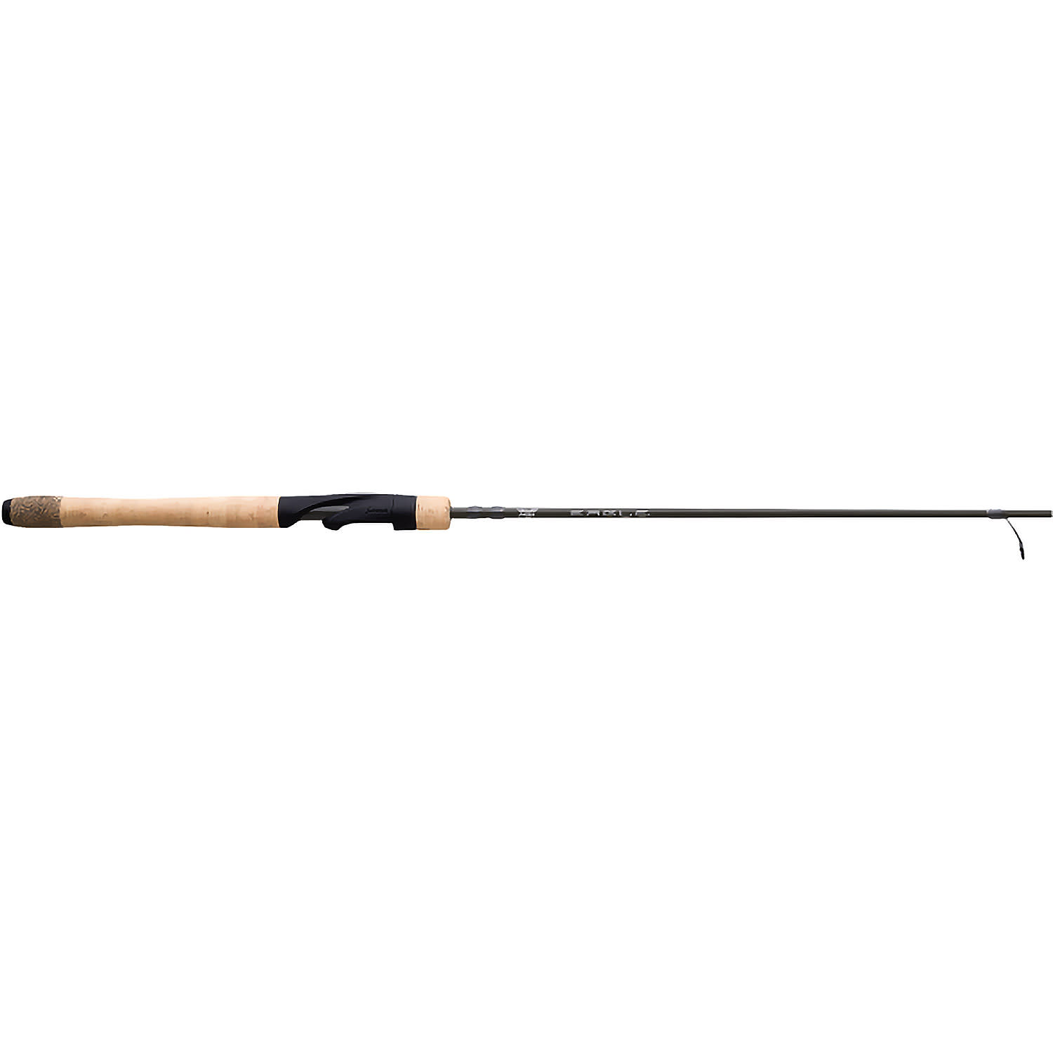 Fenwick® Eagle® Salmon/Steelhead Spinning Rod