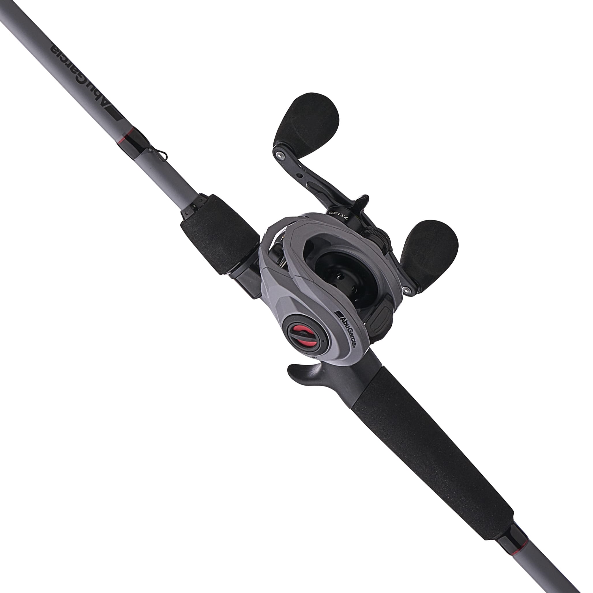 abu garcia jordan lee rod 6FT10IN Medium Light from ABU GARCIA  CHAOS Fishing Fish like Jordan Lee Abu Garcia Jordan Lee Baitcast
