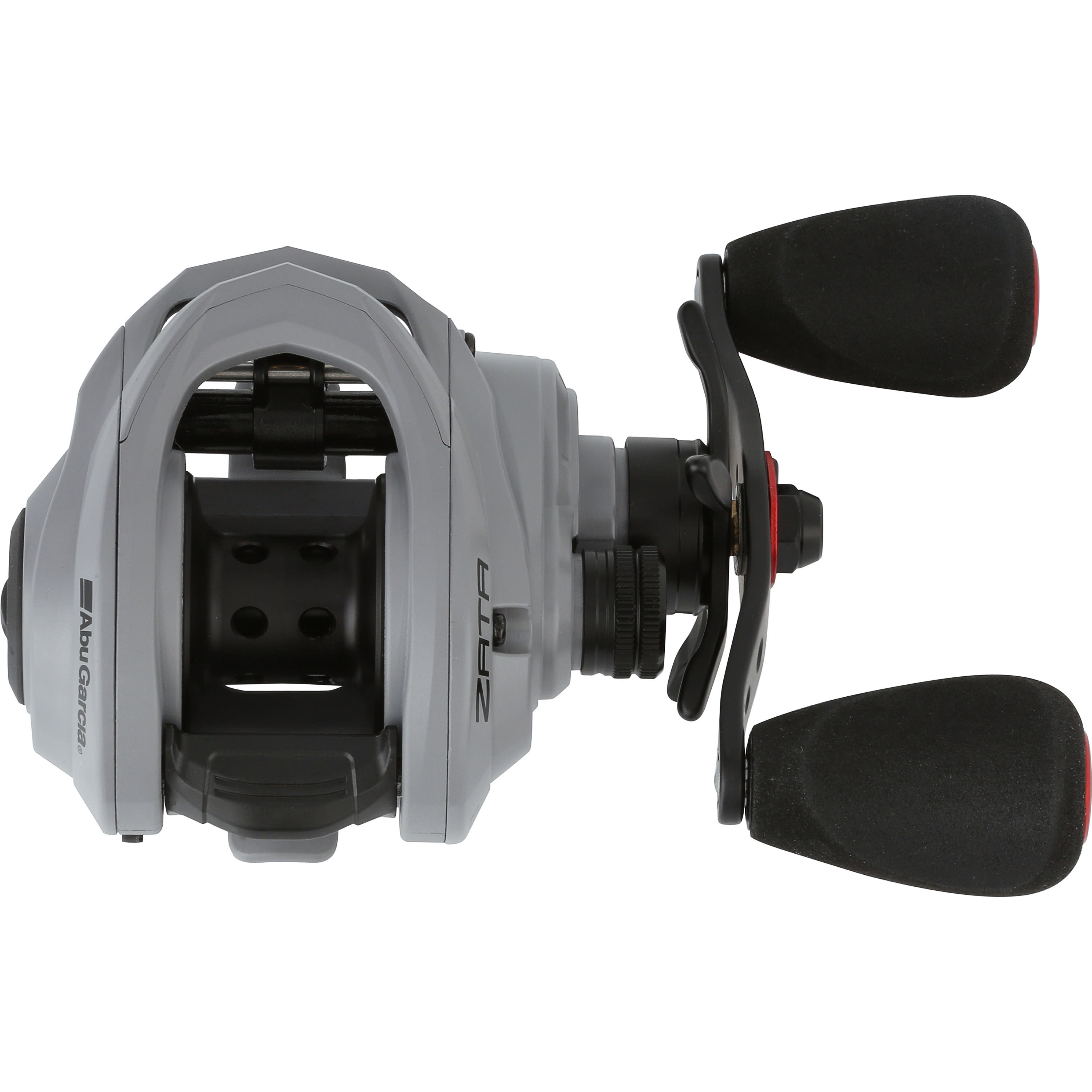 Abu Garcia Power Handvat Extra Grip Voor Baitcast Molens Tot 6500