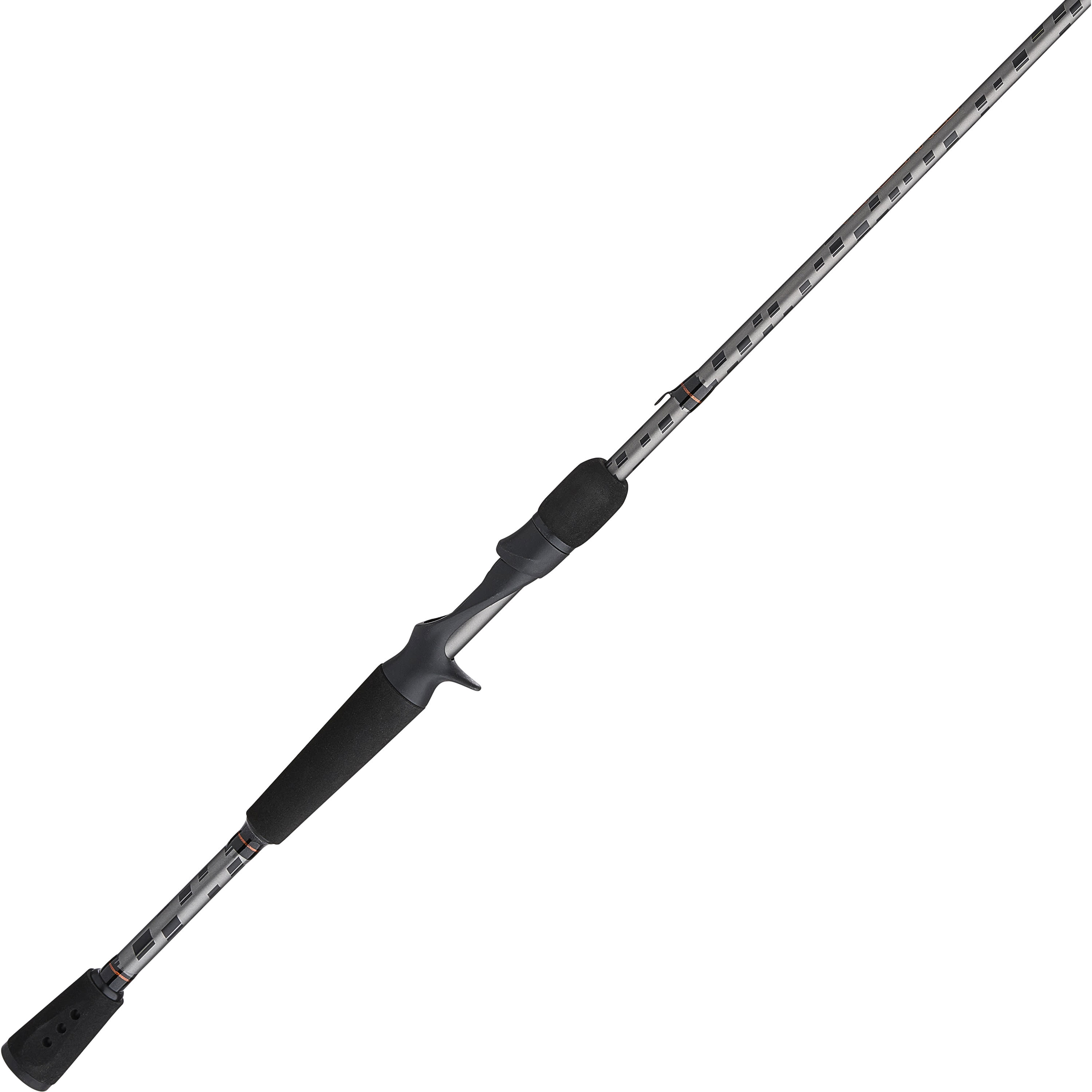 Fenwick® Eagle® Trout/Panfish Spinning Rod | Cabela's Canada