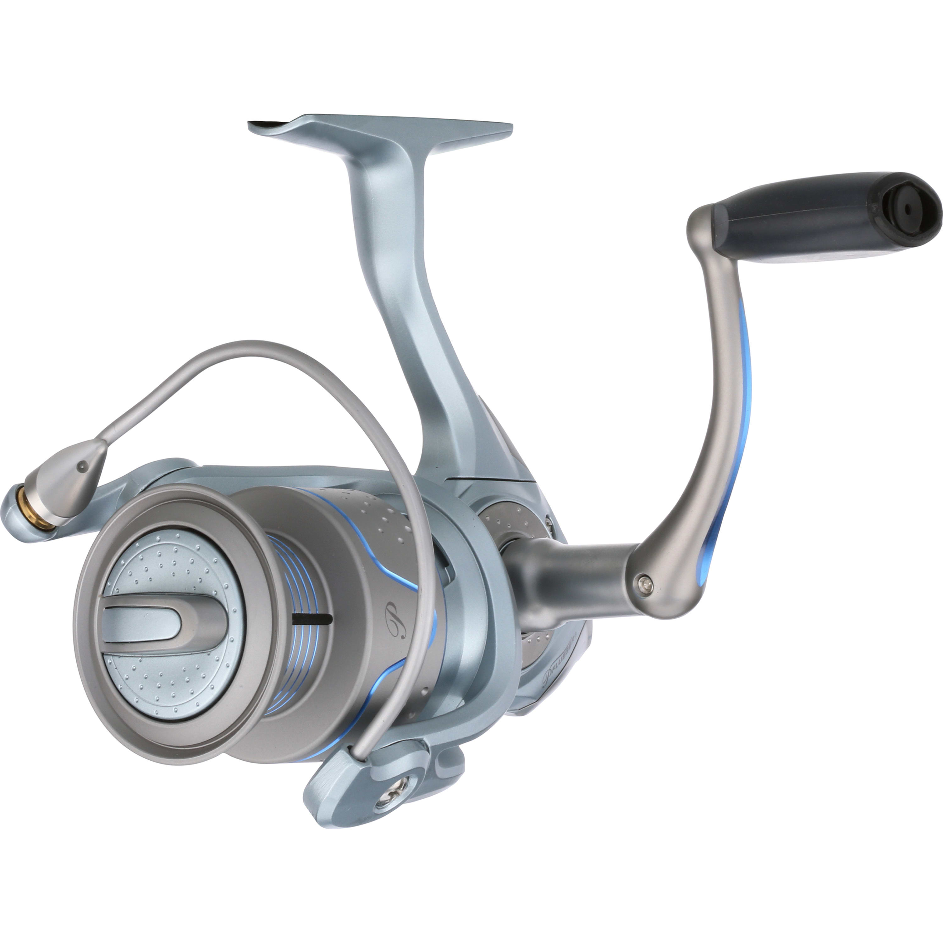 Pflueger® President Ladies Edition  Spinning Reel