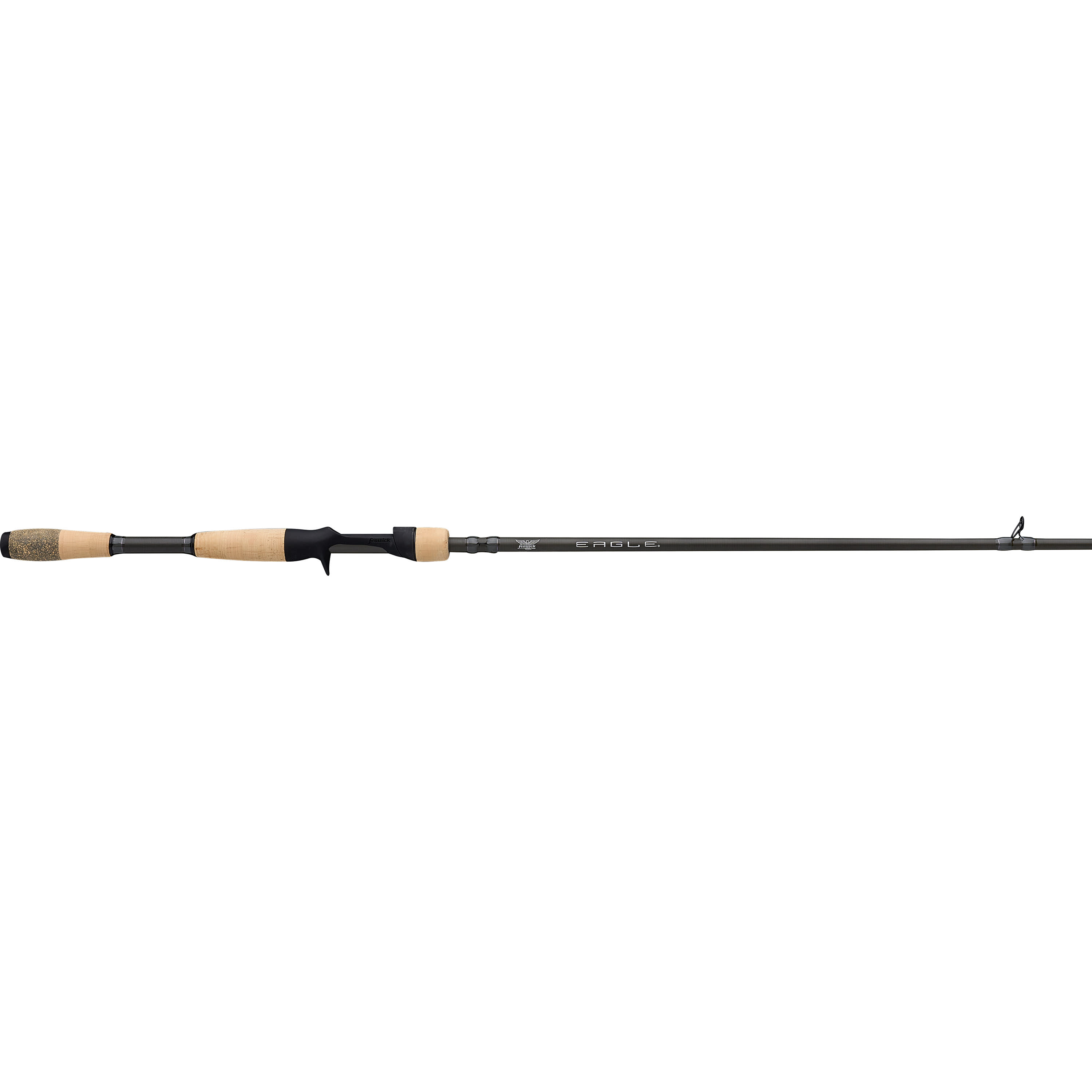 Fenwick® Eagle® Bass Casting Rod Cabela's Canada