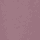 Grapeshake Heather