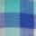Pool Blue