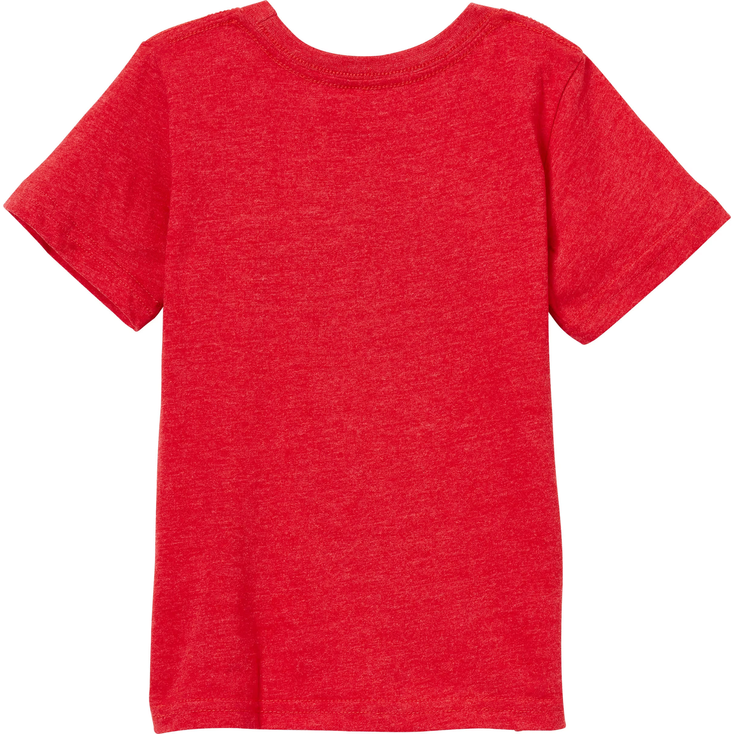 Bass Pro Shops® Youth Woodcut Short-Sleeve T-Shirt