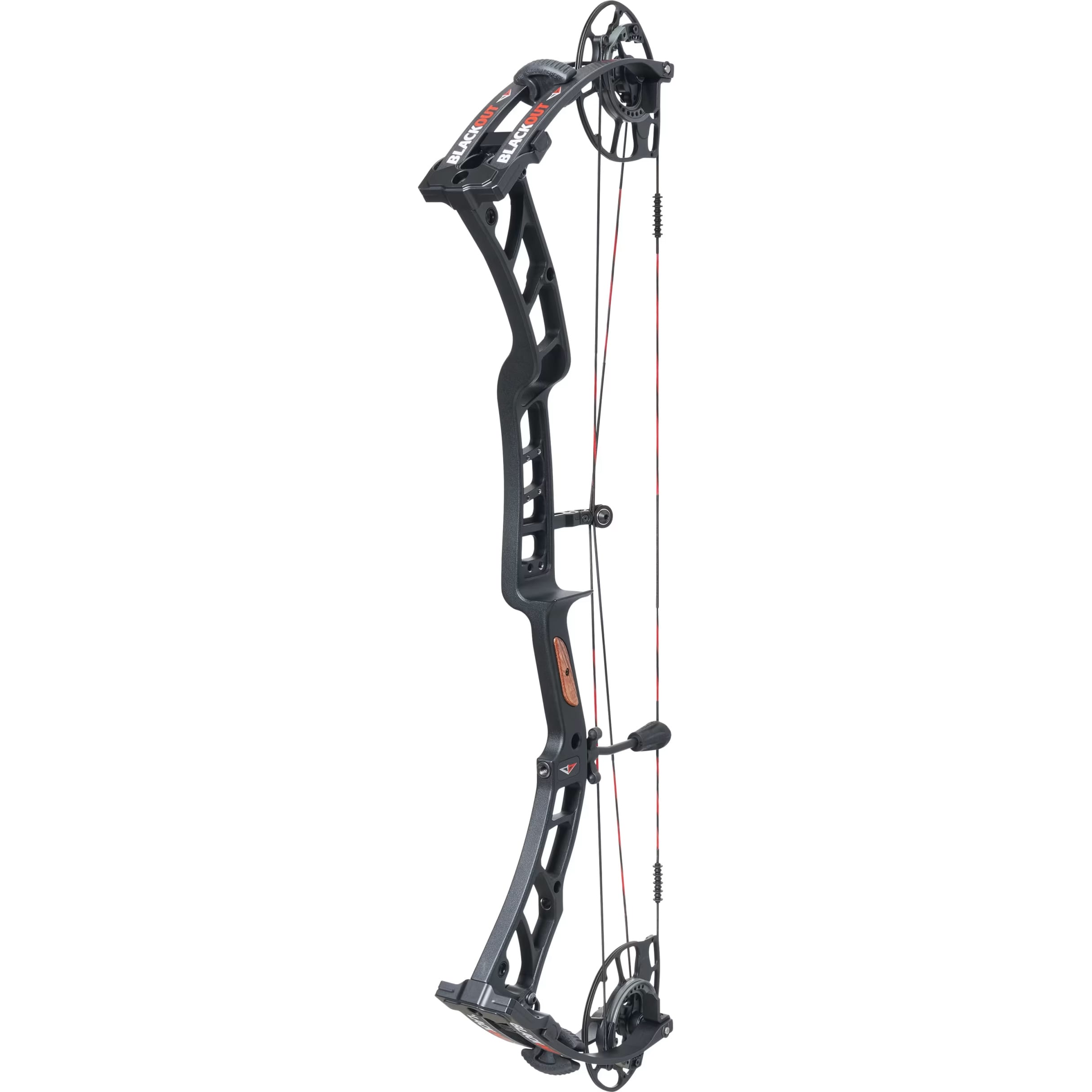BlackOut® NV3 Compound Bow Cabela's Canada