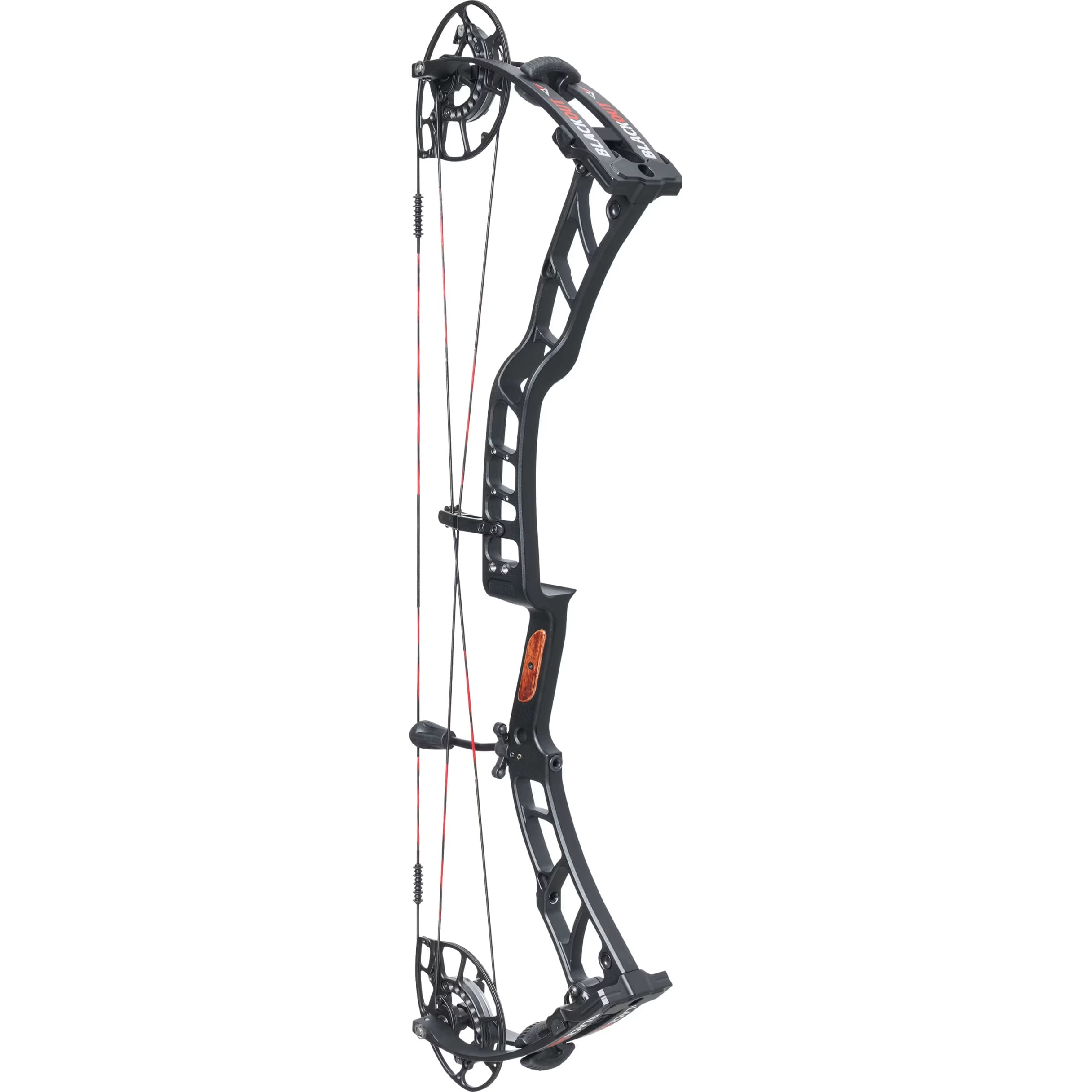 BlackOut® NV3 Compound Bow Cabela's Canada