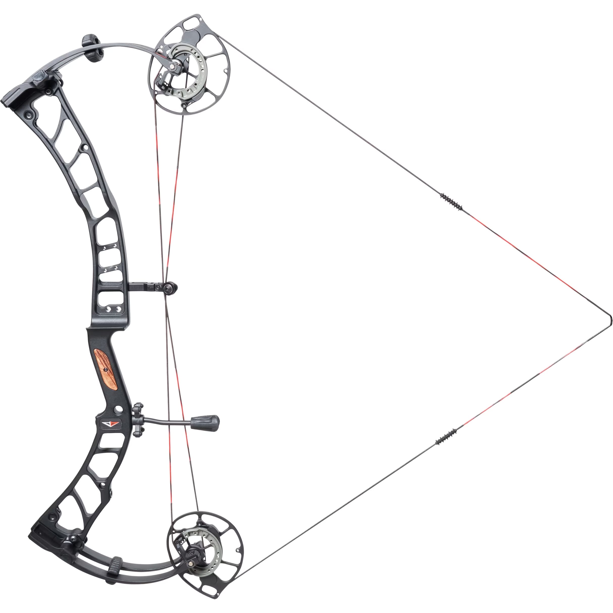 BlackOut® NV3 Compound Bow Cabela's Canada