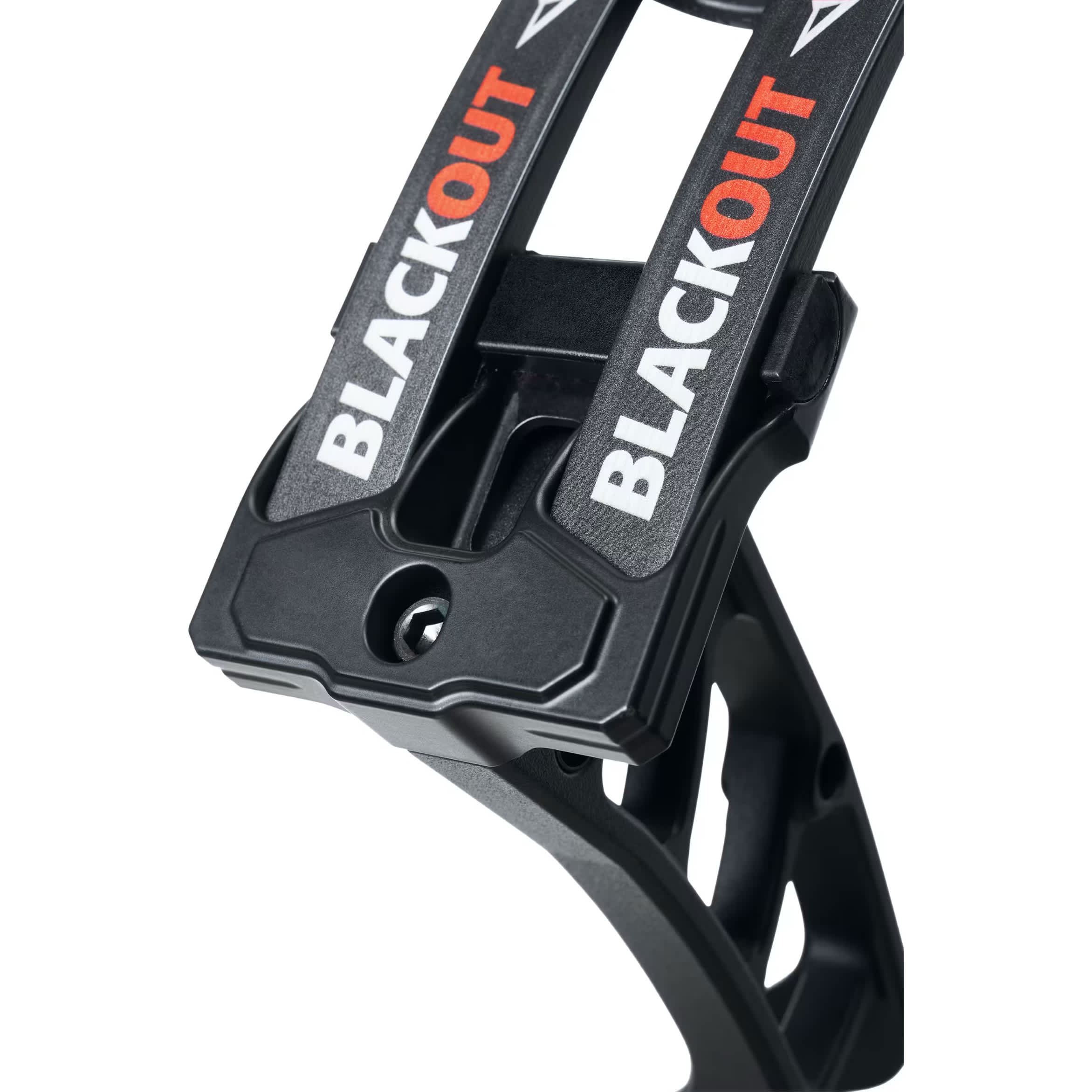 BlackOut® NV-3 Compound Bow