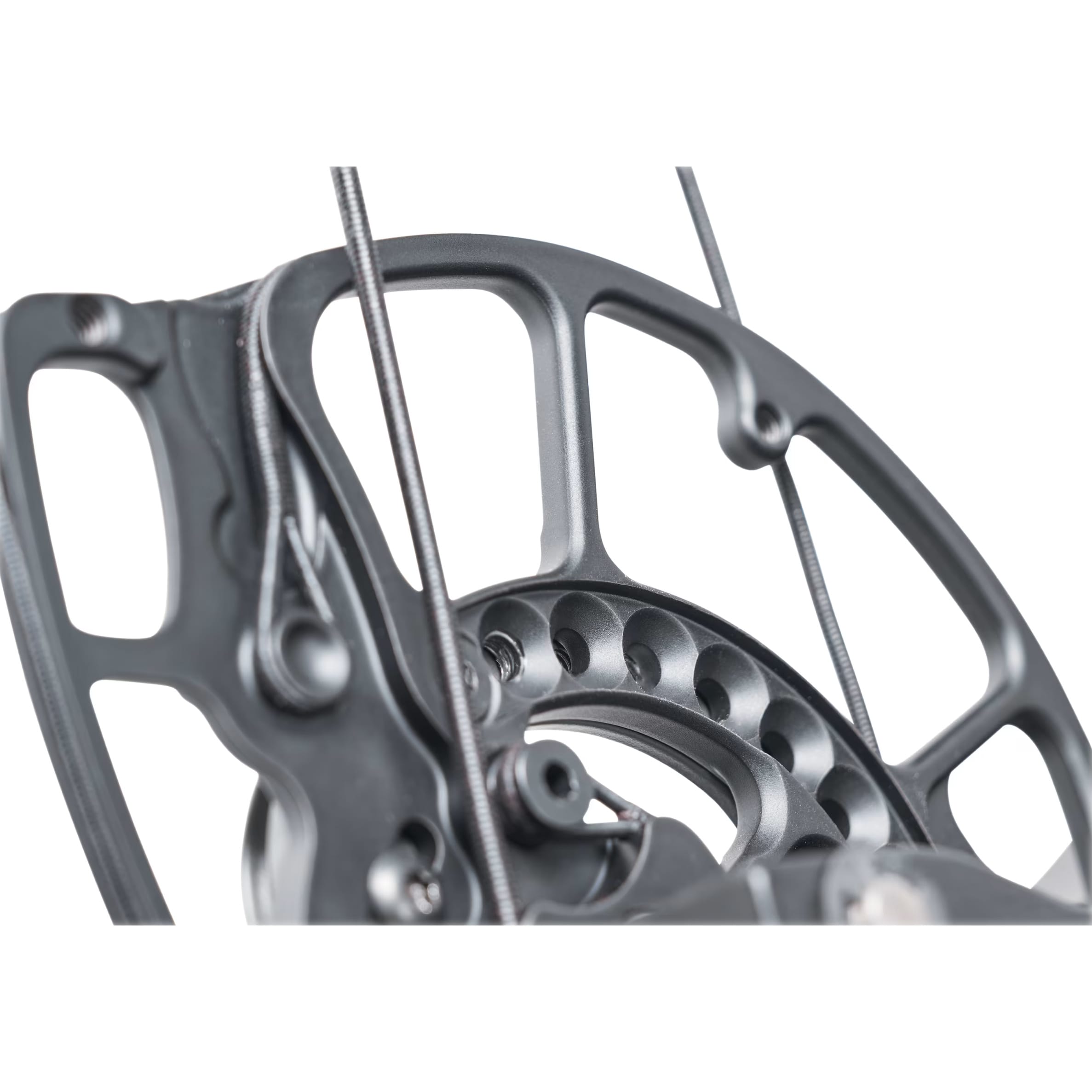 BlackOut® NV3 Compound Bow Cabela's Canada