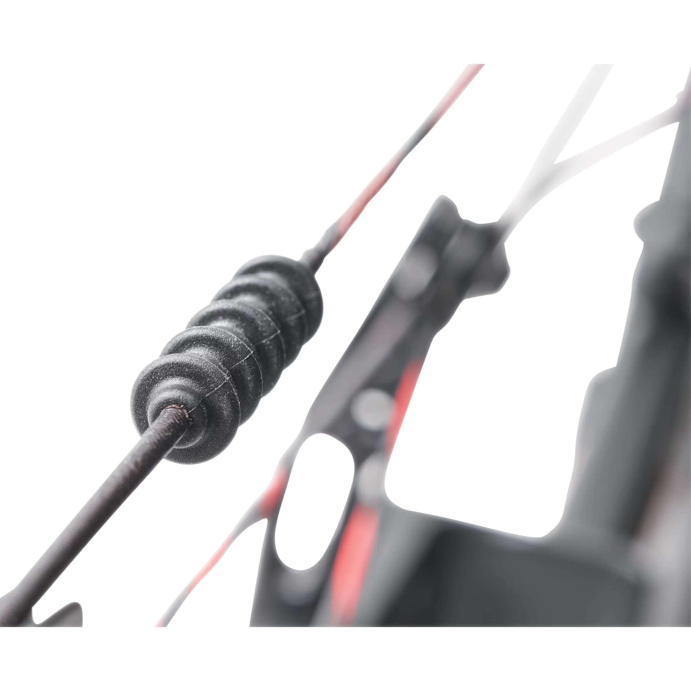 BlackOut® NV3 Compound Bow Cabela's Canada