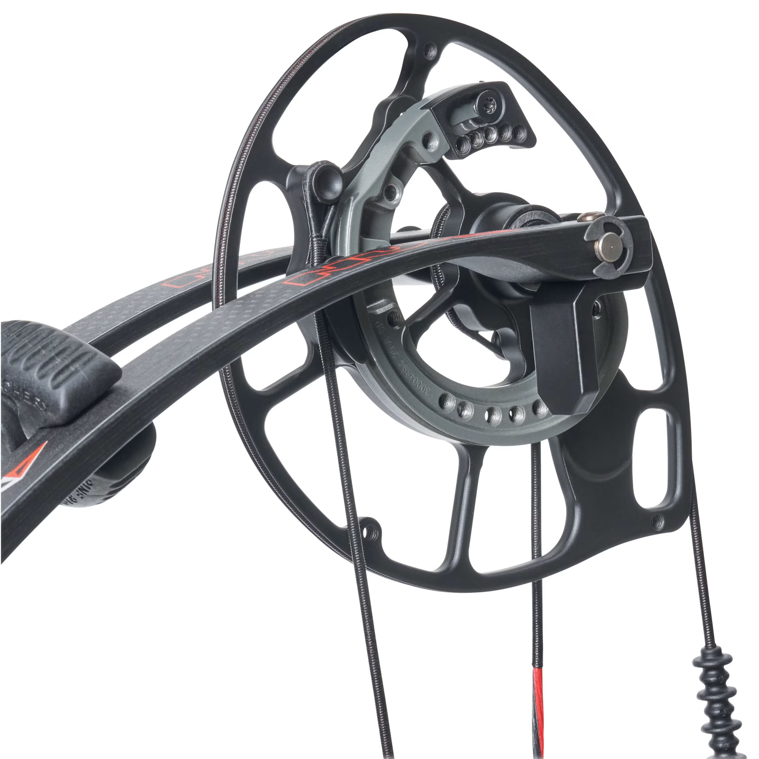 BlackOut® NV3 Compound Bow Cabela's Canada