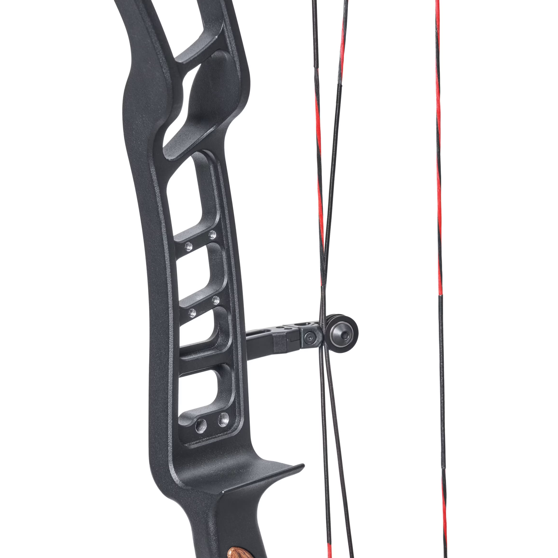 BlackOut® NV3 Compound Bow Cabela's Canada