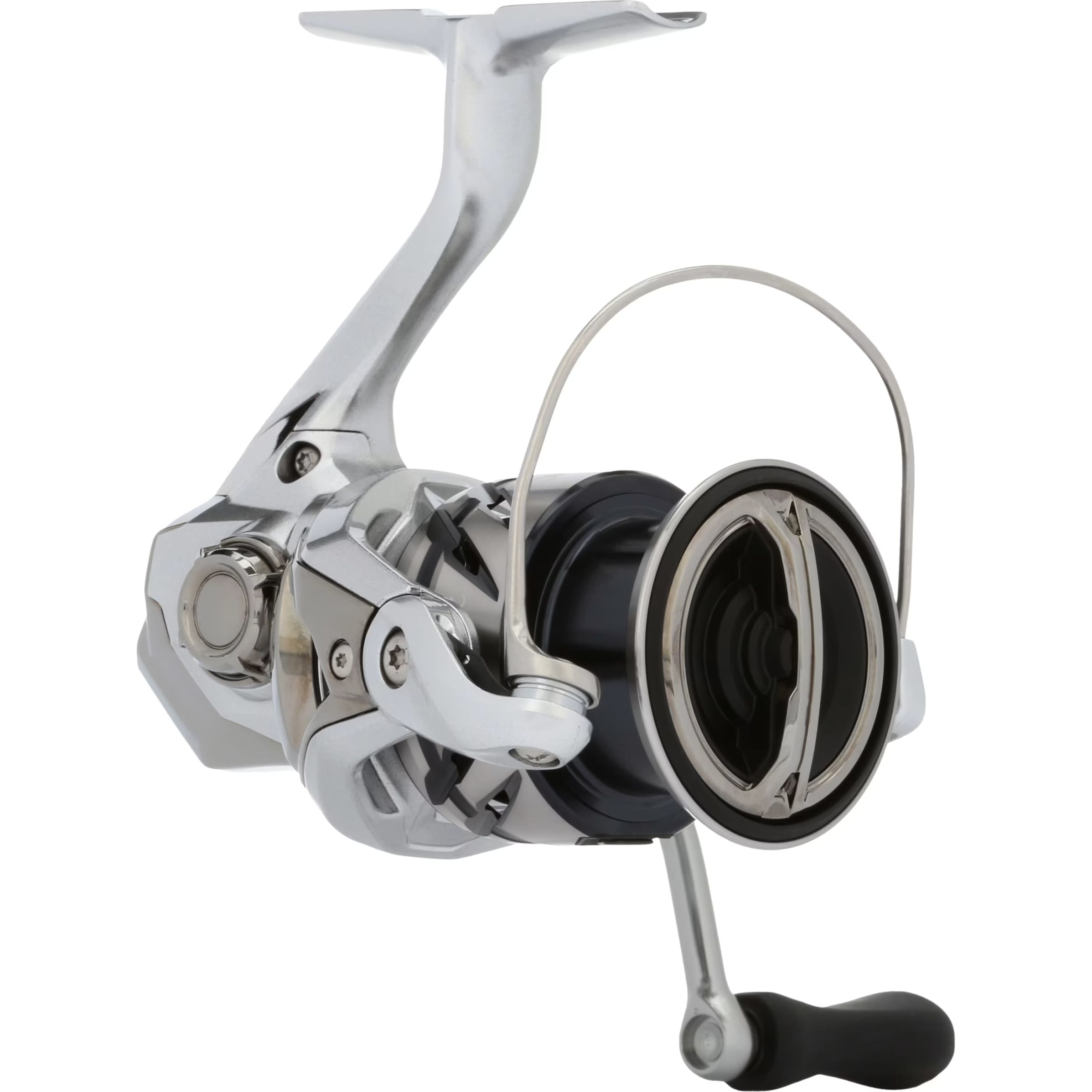 Shimano® Stradic® FM Spinning Reel Cabela's Canada