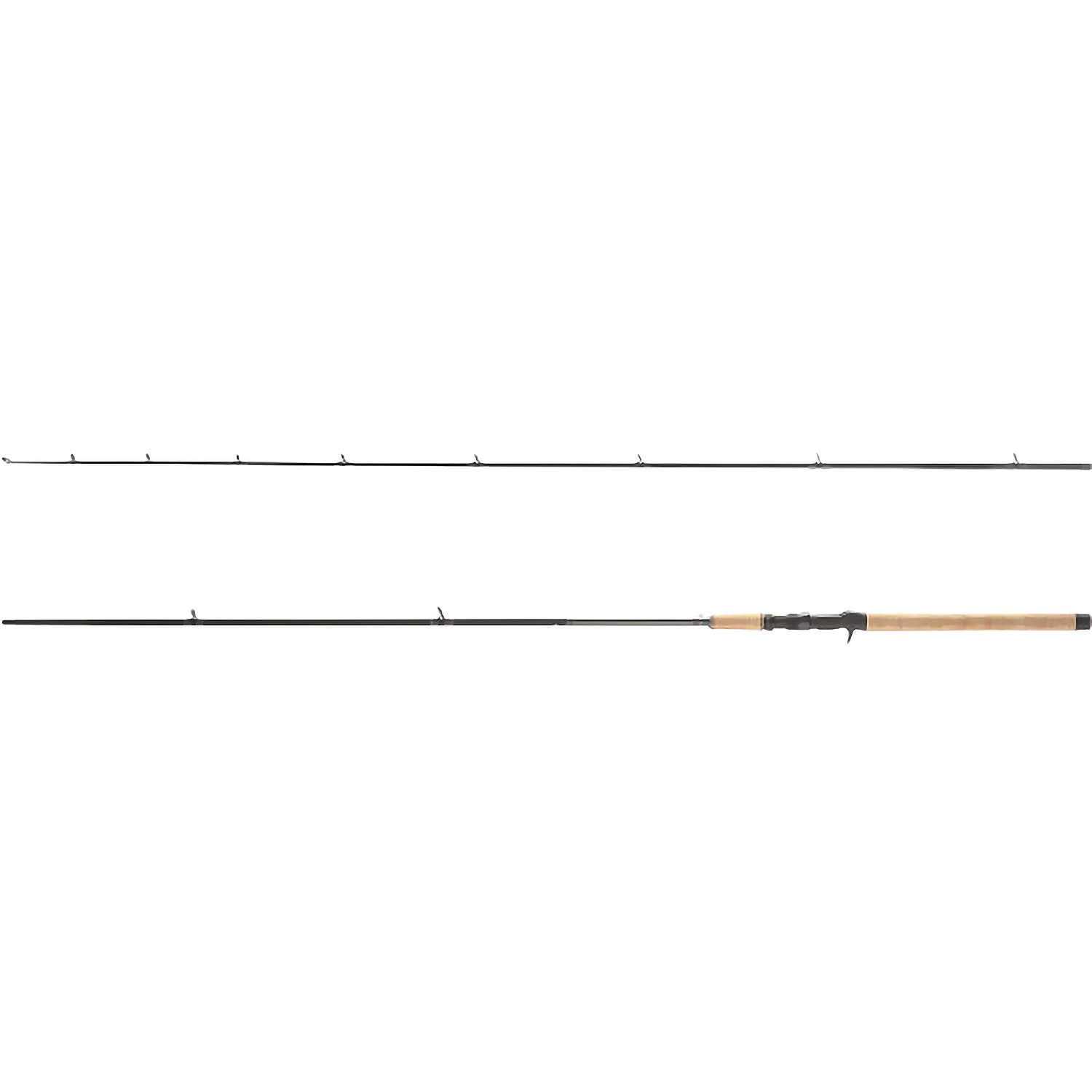 Shimano® Compre Baitcast Rod