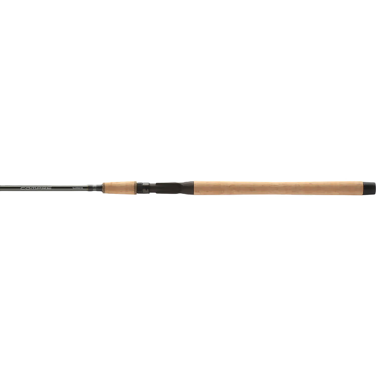 Shimano® Compre Salmon Casting Rod Cabela