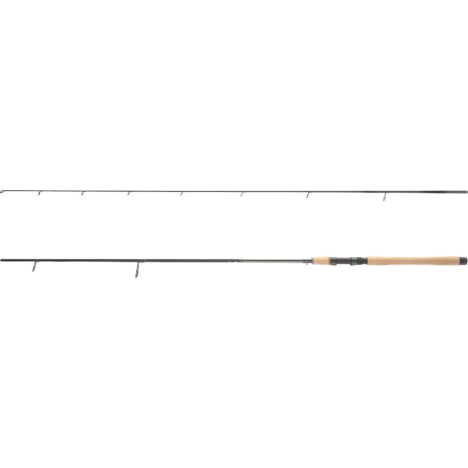 Shimano® Compre Steelhead Spinning Rod