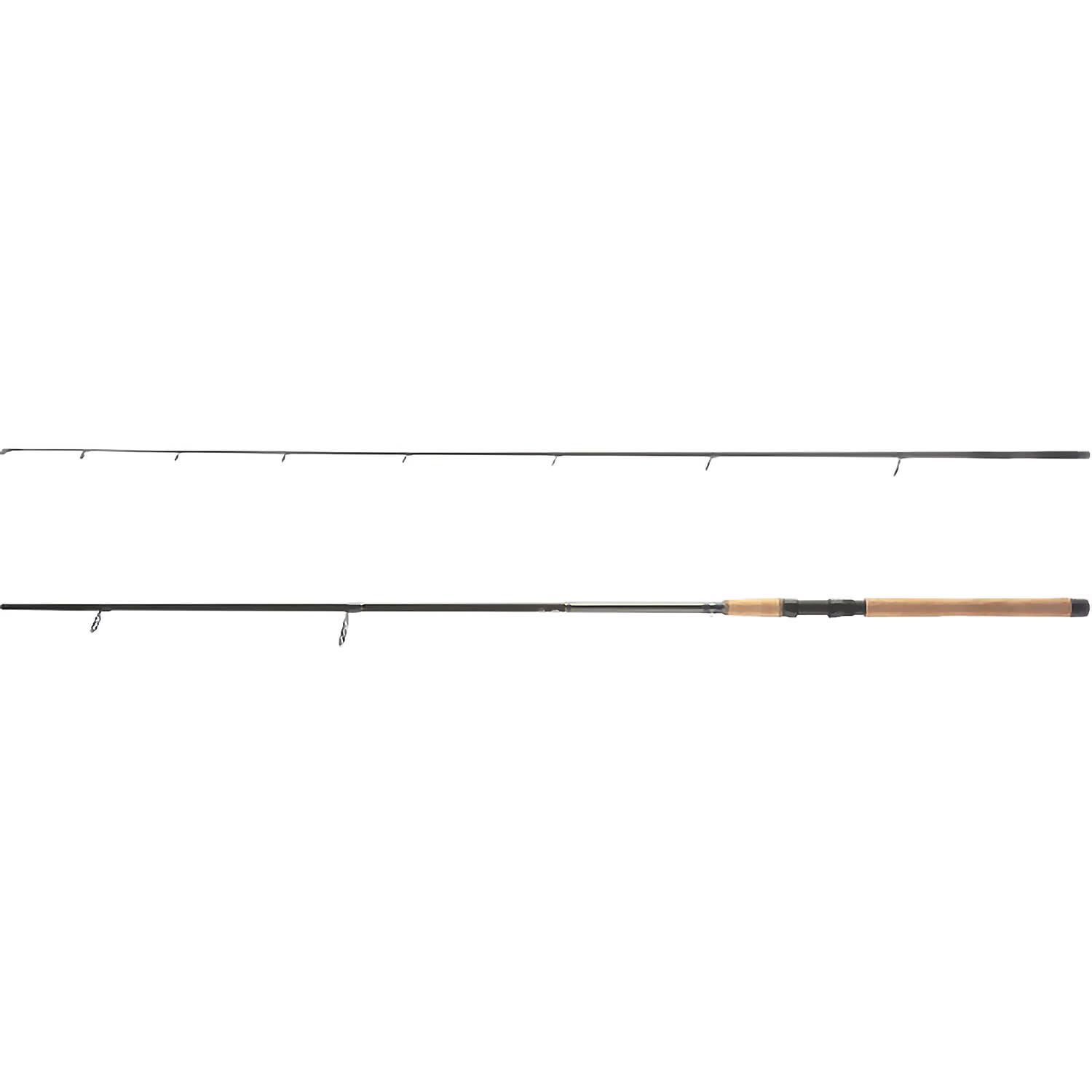 Shimano® Compre Salmon Spinning Rod