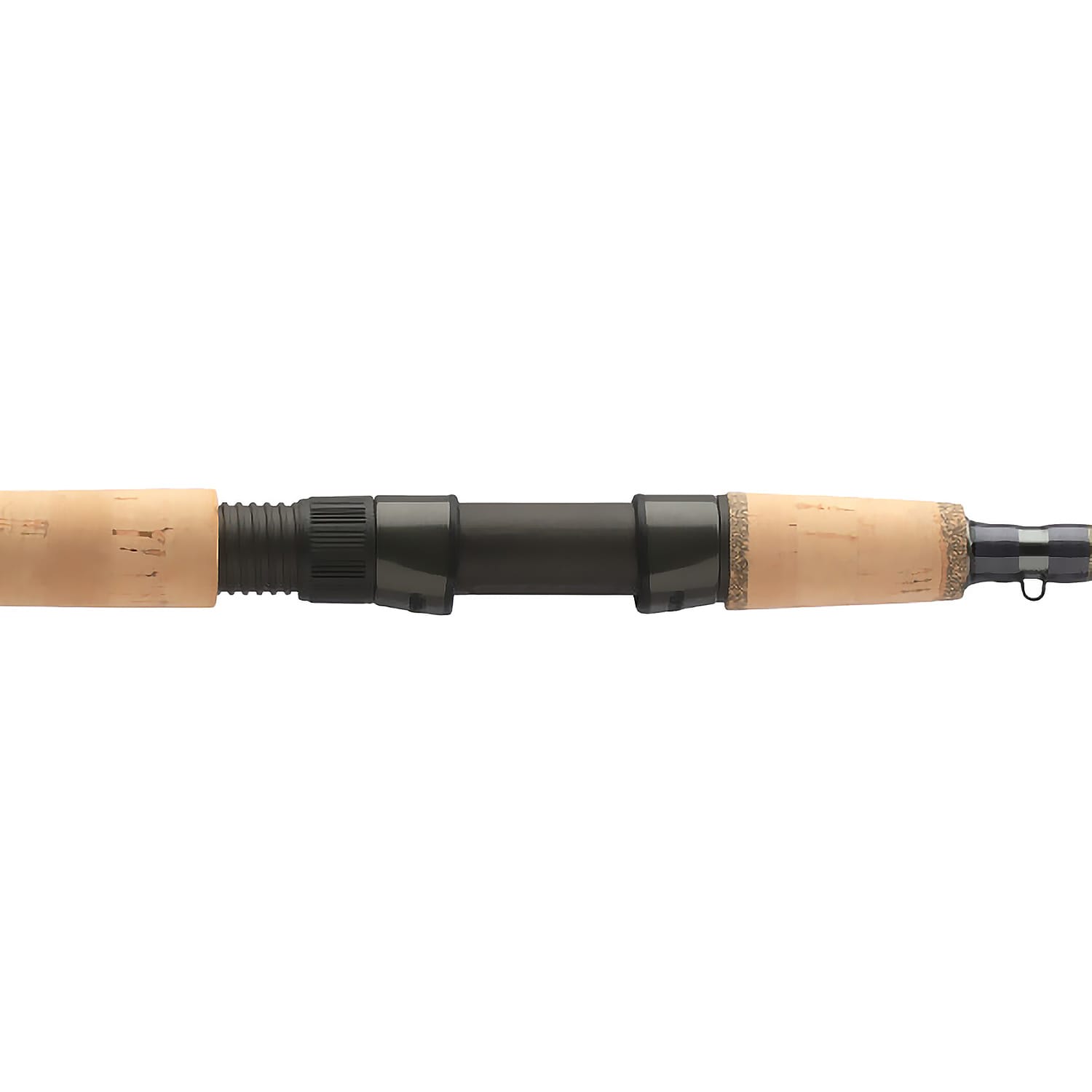 Shimano® Compre Steelhead Spinning Rod