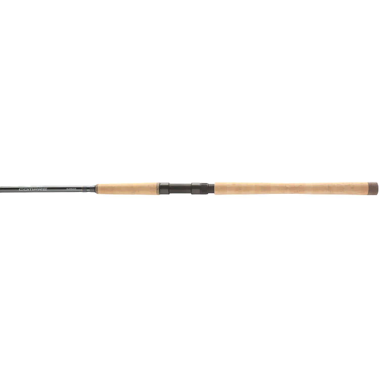 Best Float Rod For Steelhead : 11 Best Rods For Salmon Fishing In ...