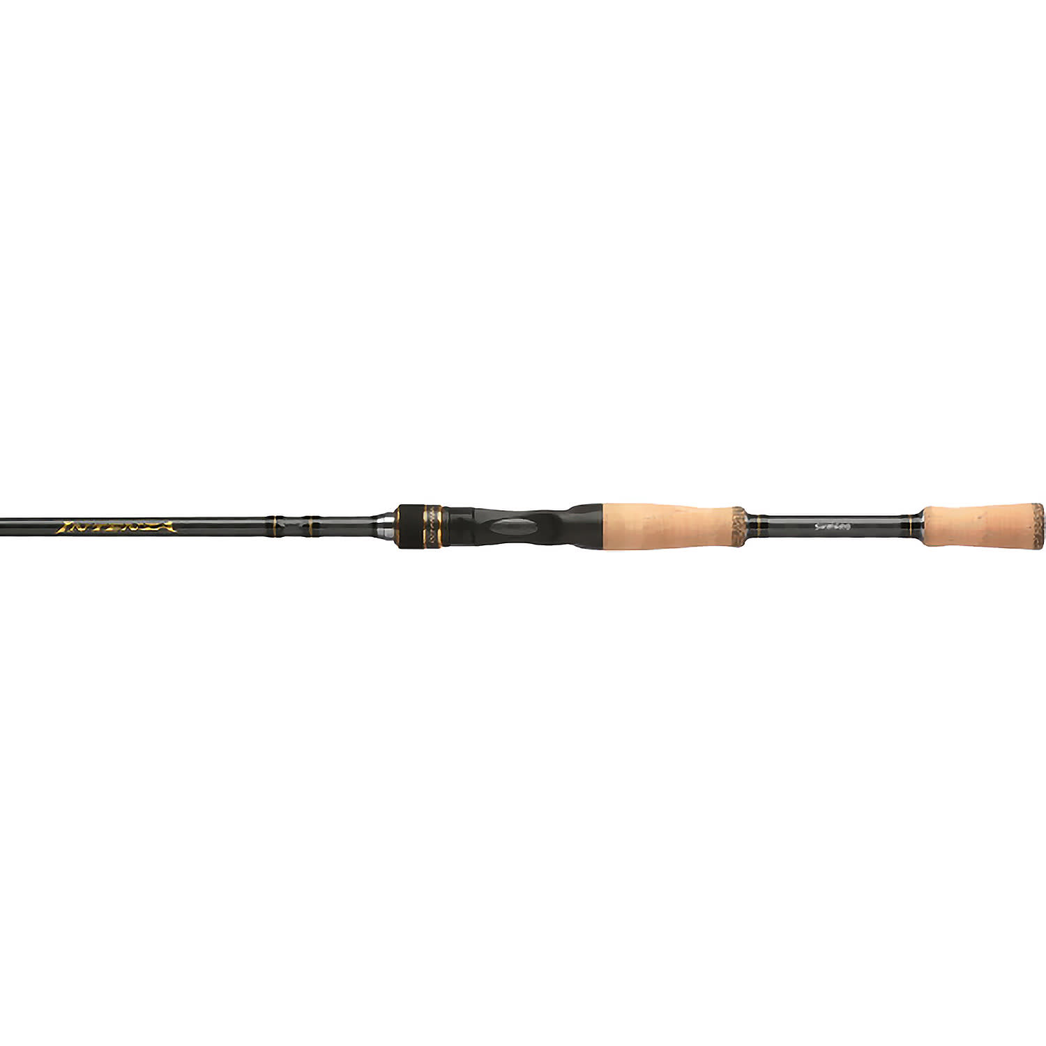 Shimano® Technium Casting Rod