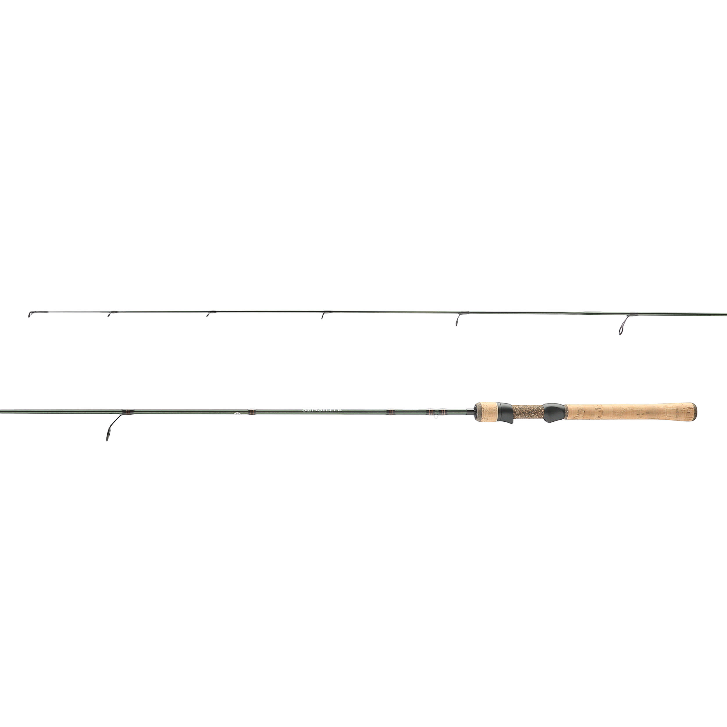 Shimano® Nexave Spinning Rods