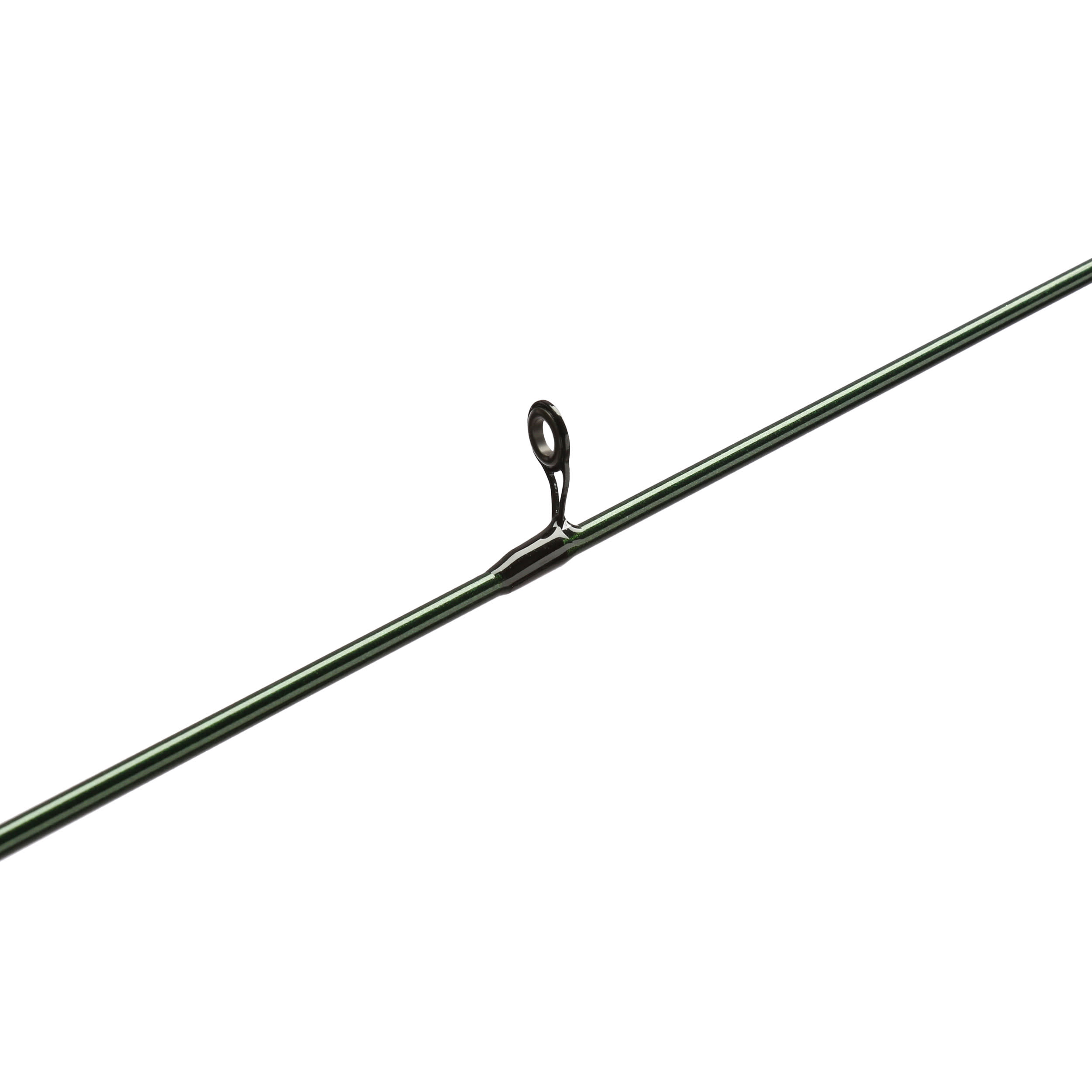 Shimano® Sensilite Spinning Rod