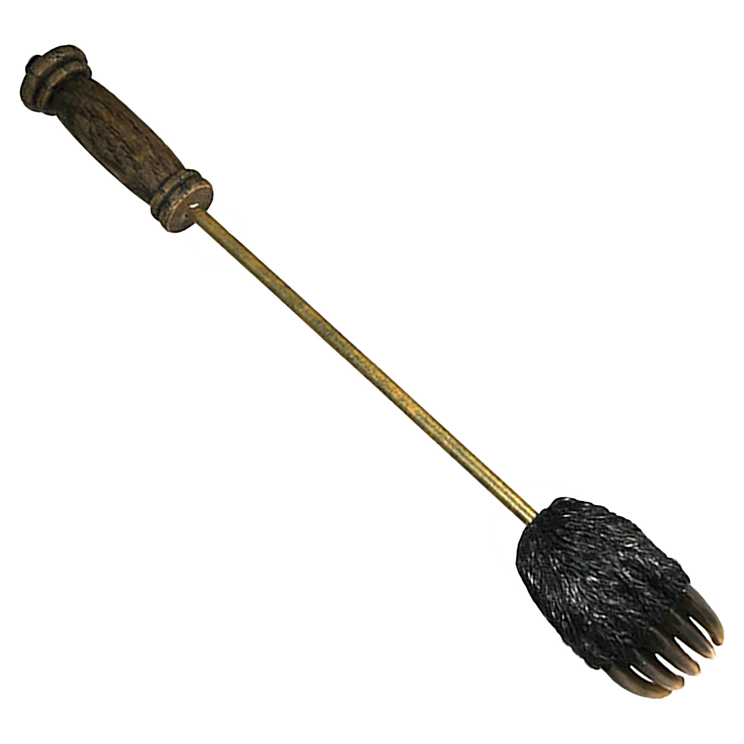 River's Edge® Back Scratcher Cabela's Canada