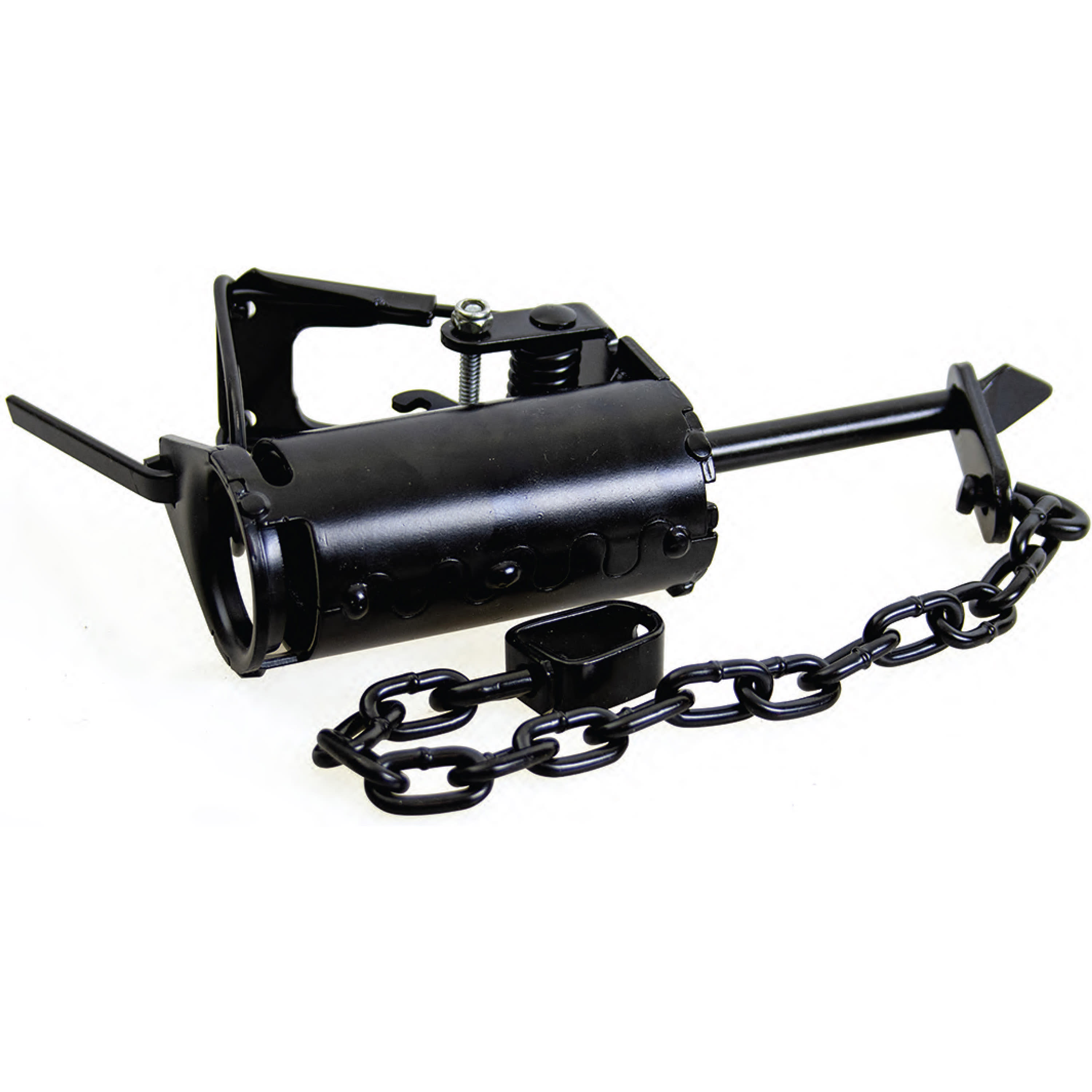 Bridger T3 Raccoon Trap - Eco Coated | Cabela's Canada