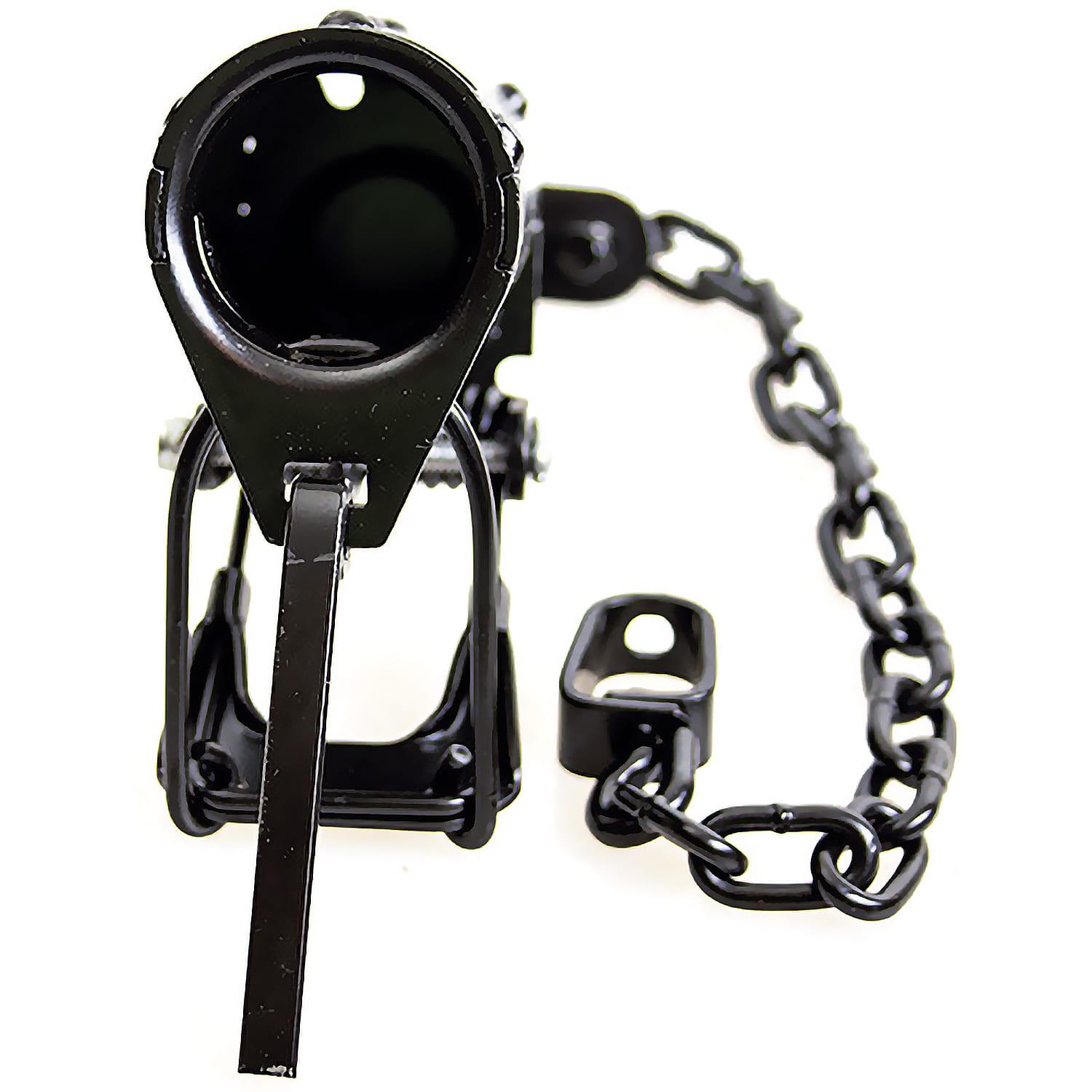 Bridger T3 Raccoon Trap - Eco Coated | Cabela's Canada