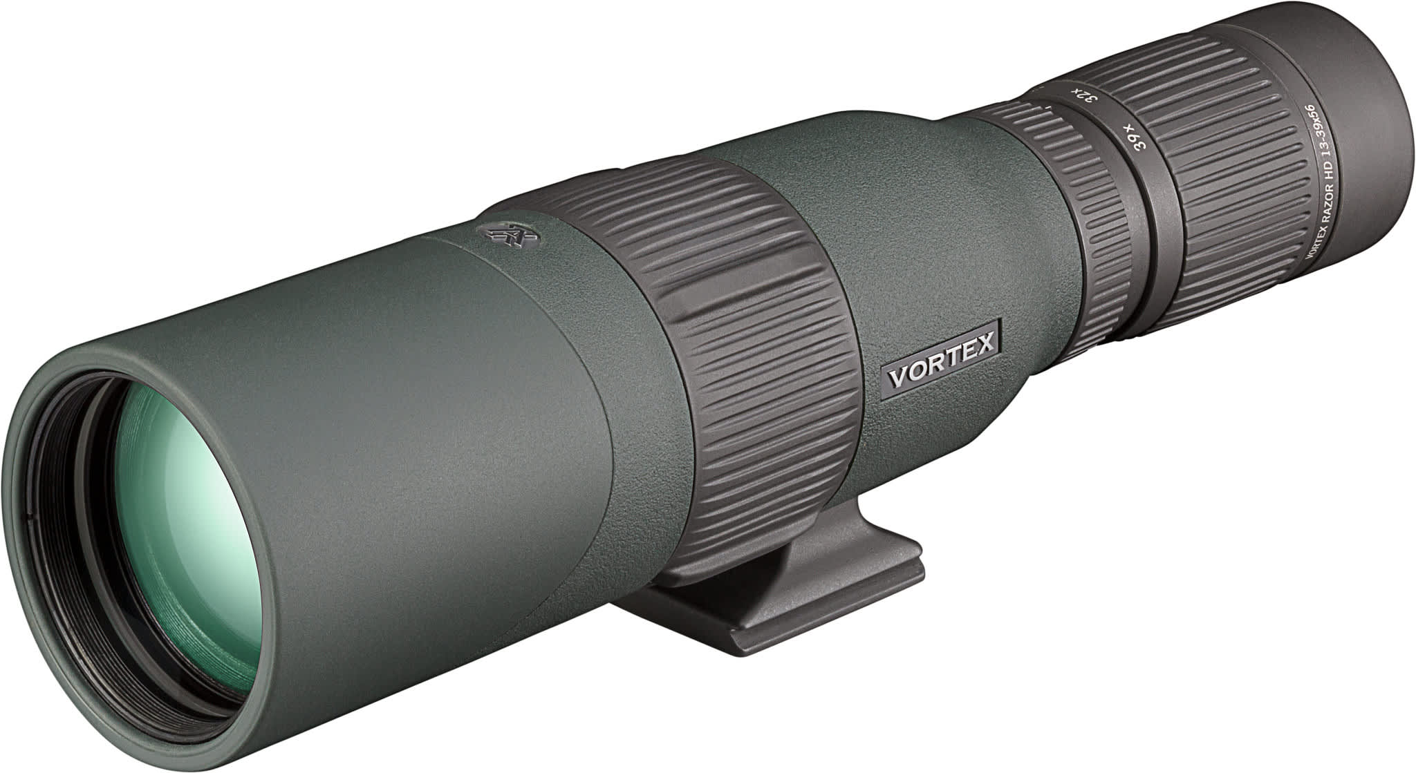 Vortex® Razor® HD 1339x56 Spotting Scope Cabela's Canada