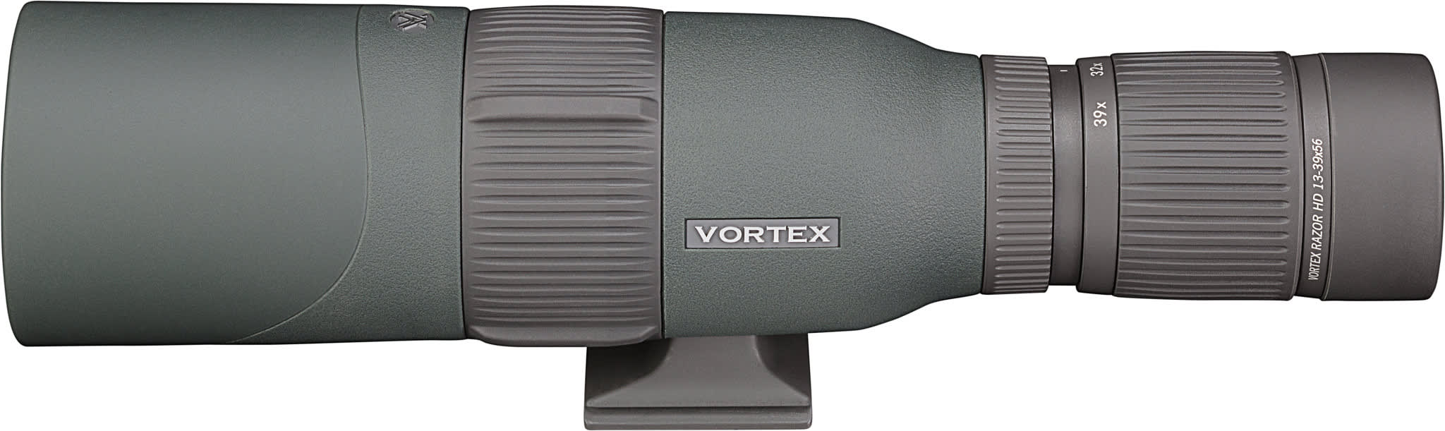 Vortex® Razor® HD 1339x56 Spotting Scope Cabela's Canada