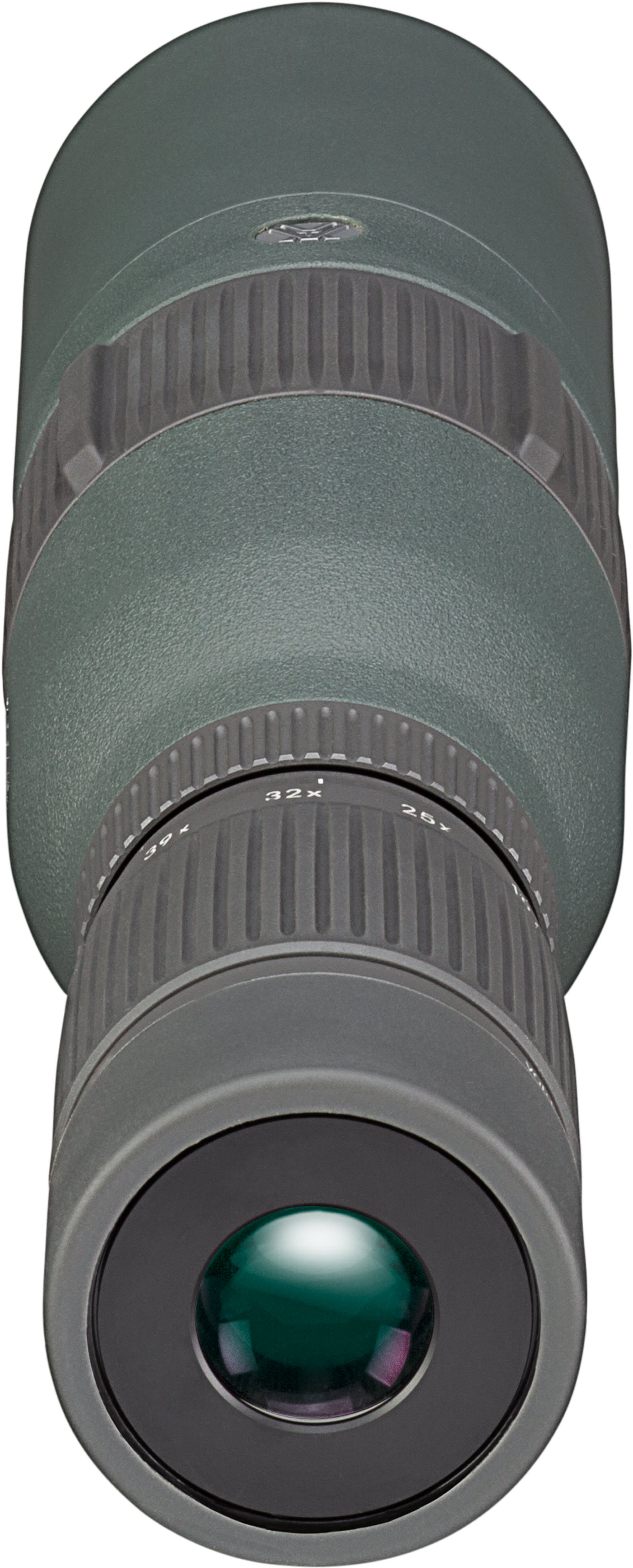 Vortex® Razor® HD 1339x56 Spotting Scope Cabela's Canada