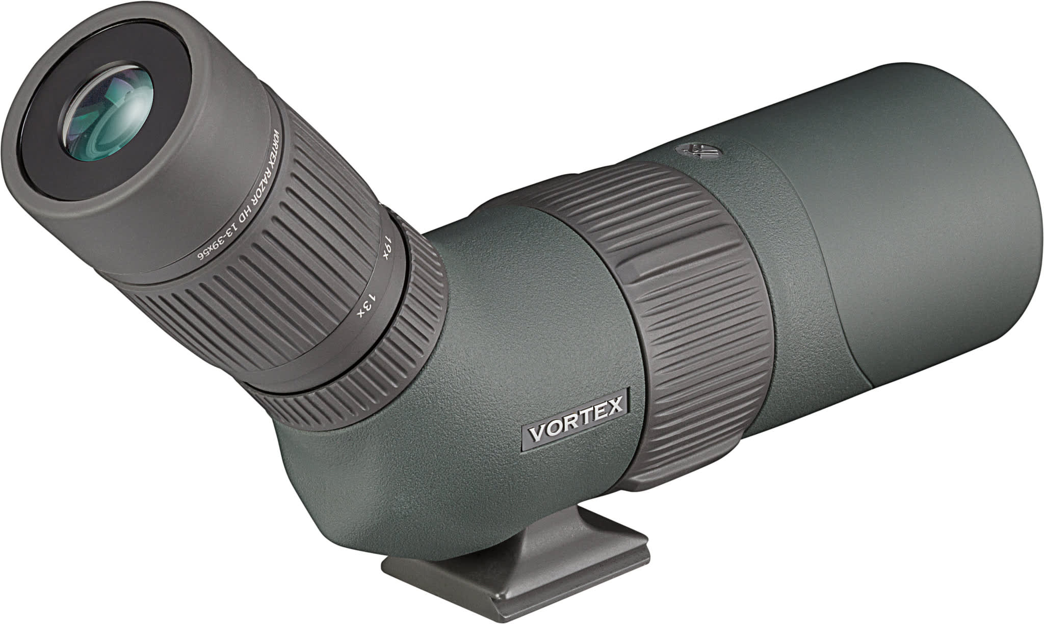 Vortex® Razor® HD 1339x56 Spotting Scope Cabela's Canada