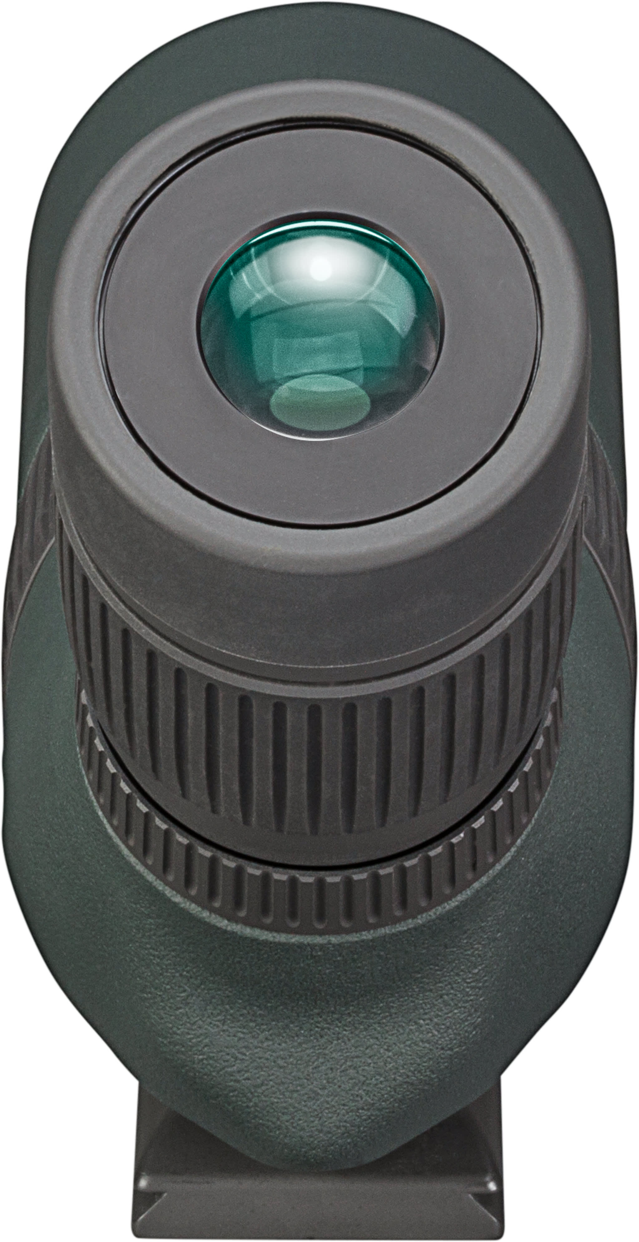 Vortex® Razor® HD 1339x56 Spotting Scope Cabela's Canada