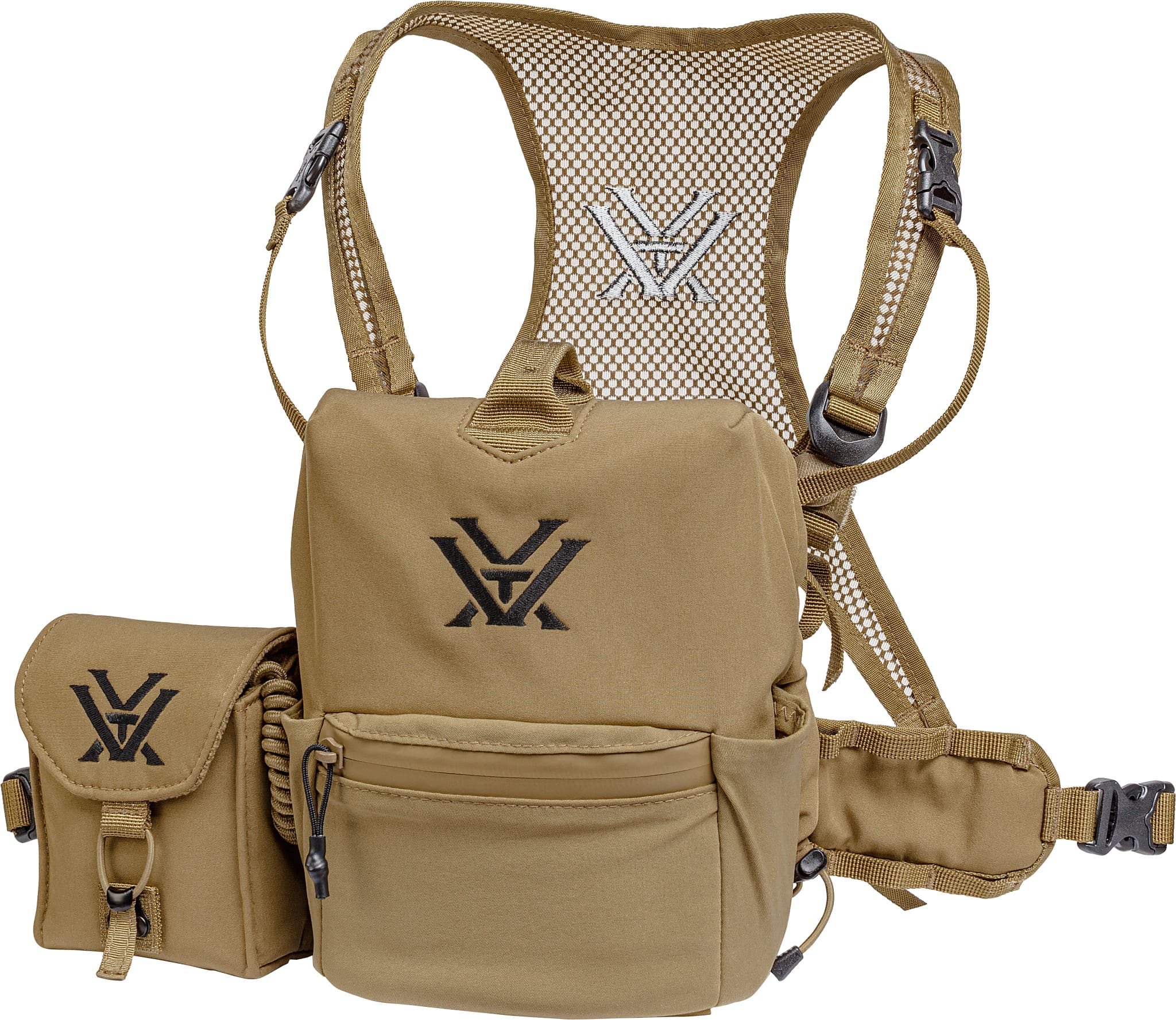 Vortex® GlassPak Pro Harness Cabela's Canada