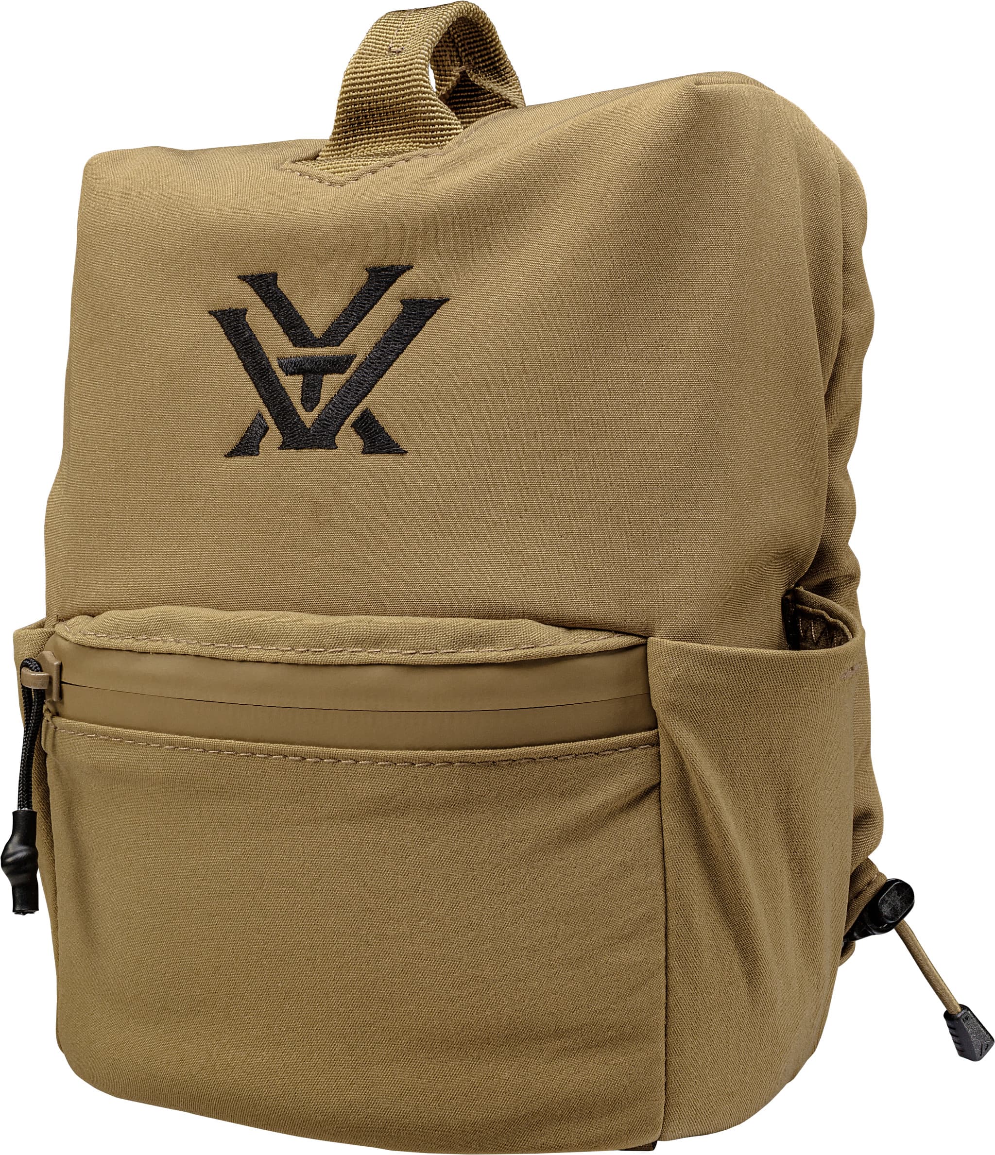 Vortex® GlassPak Pro Harness Cabela's Canada