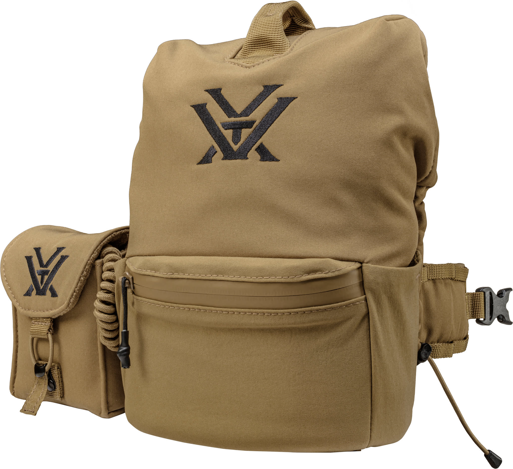 Vortex® GlassPak Pro Harness Cabela's Canada